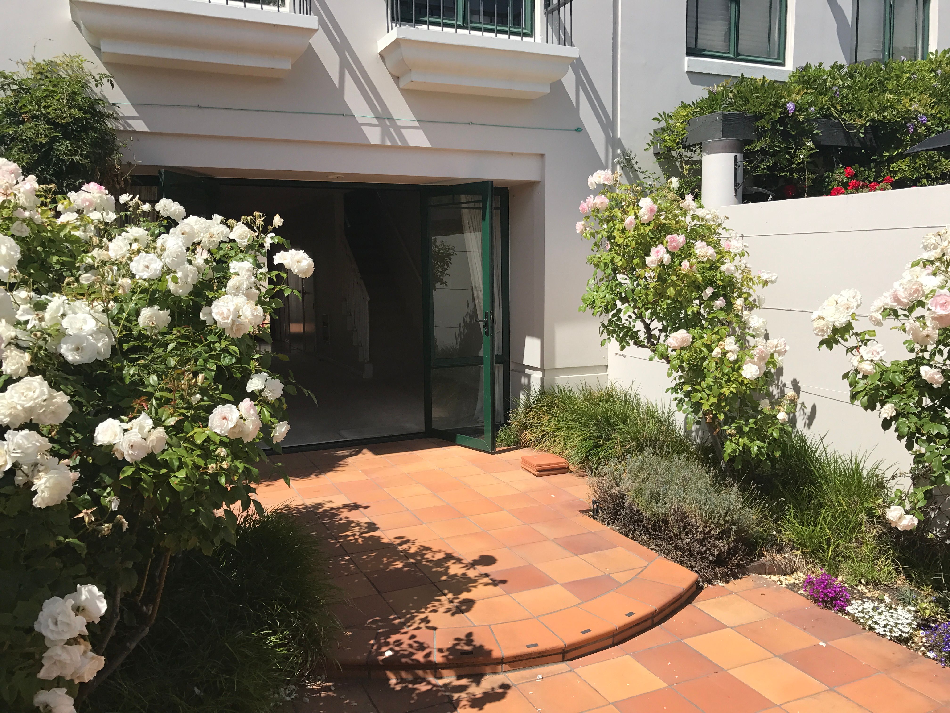 4/9 Burgess Street, Sumner, Christchurch City