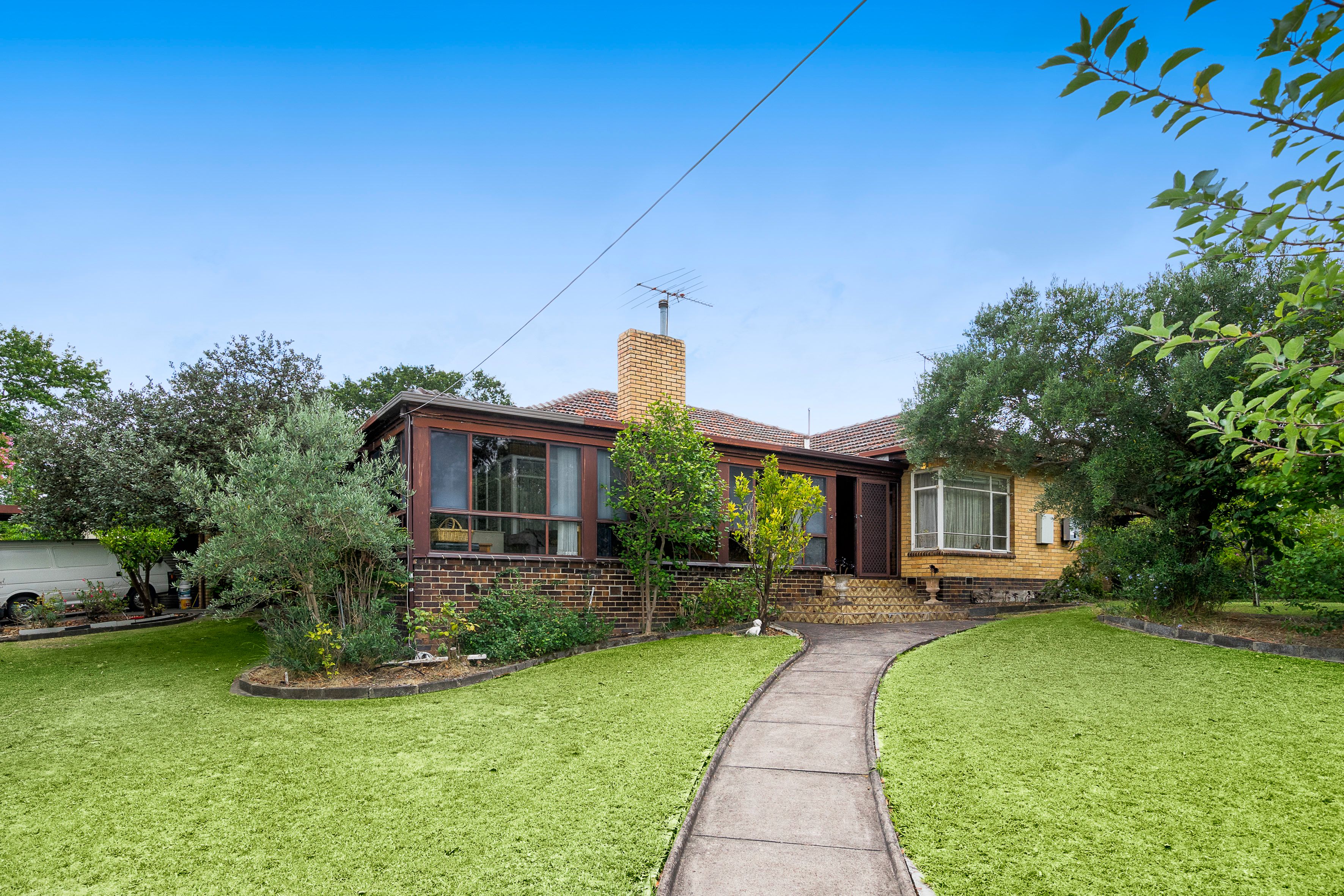 13 Bernard Street, Balwyn North VIC 3104