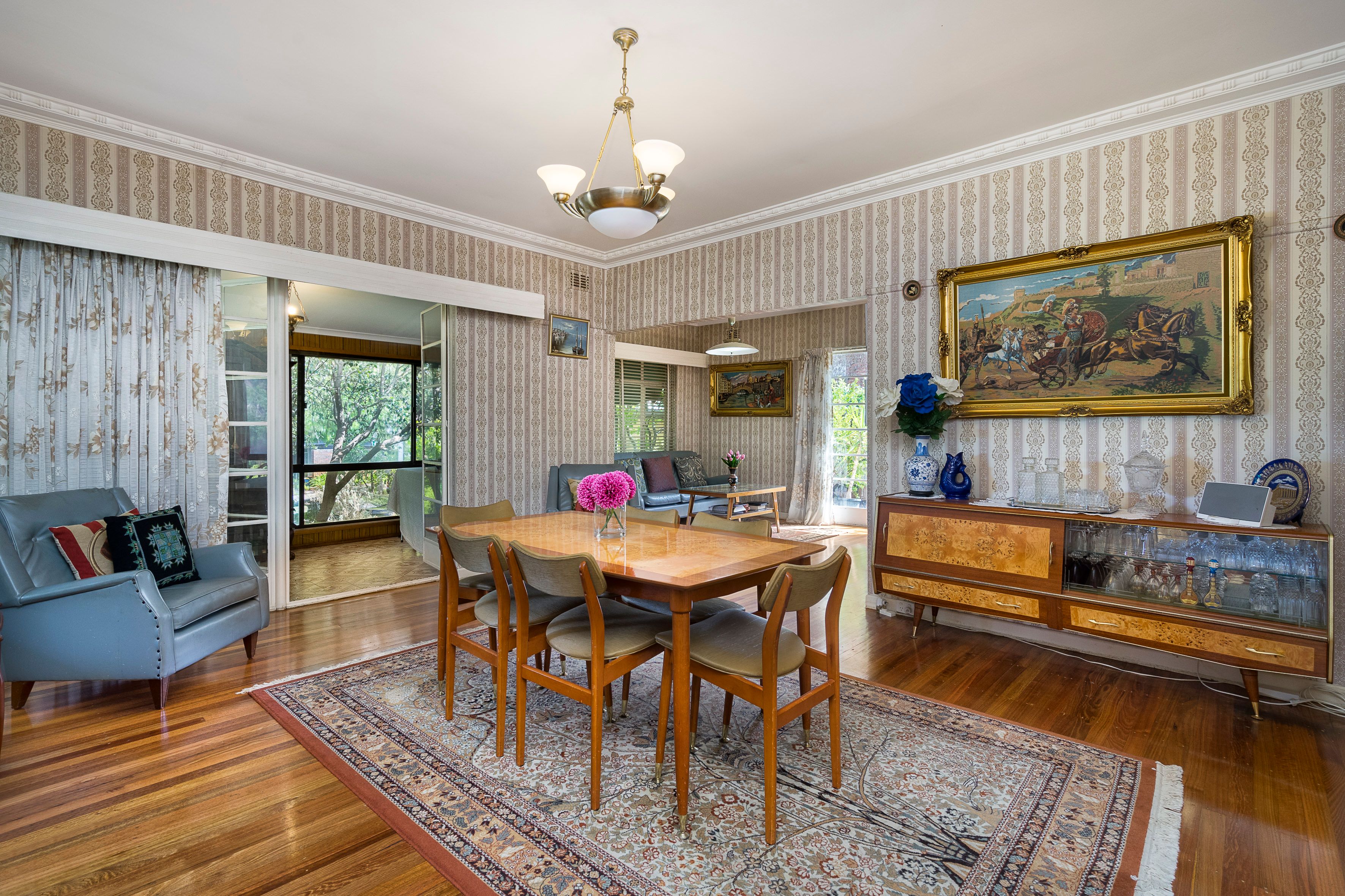 13 Bernard Street, Balwyn North, VIC 3104