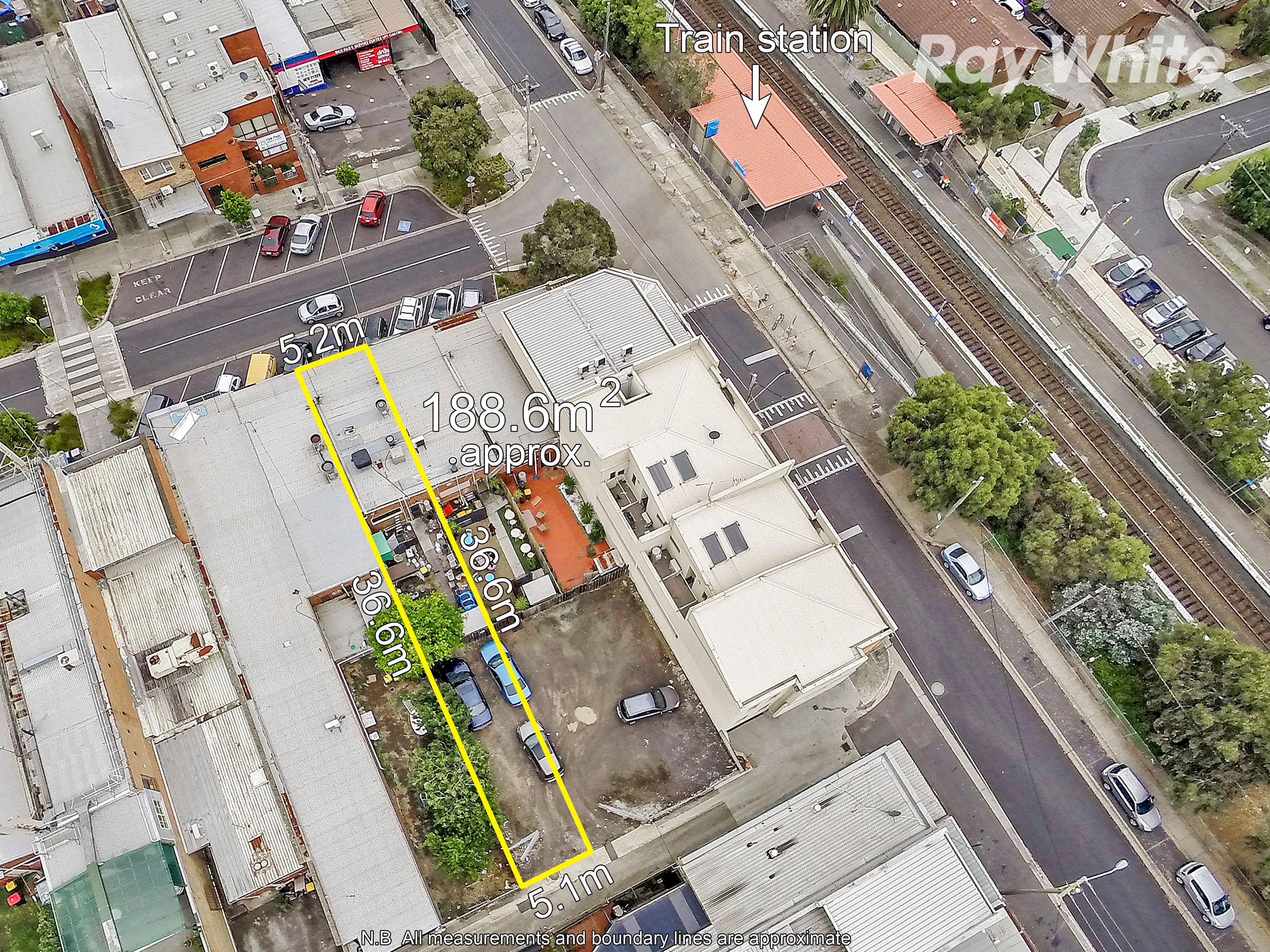 130 Snell Grove, Oak Park, VIC 3046