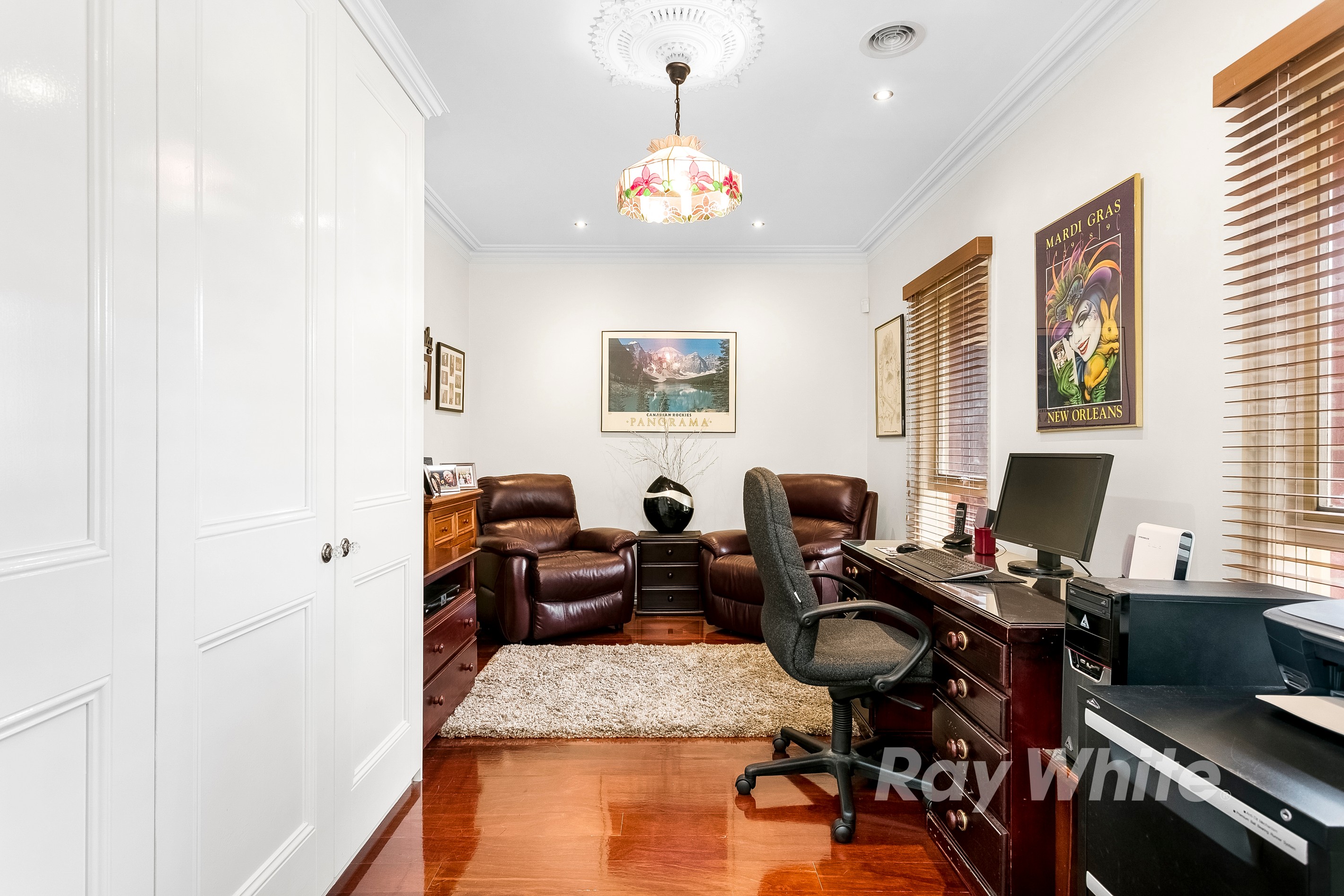 27 Crows Lane, Glen Waverley, VIC 3150
