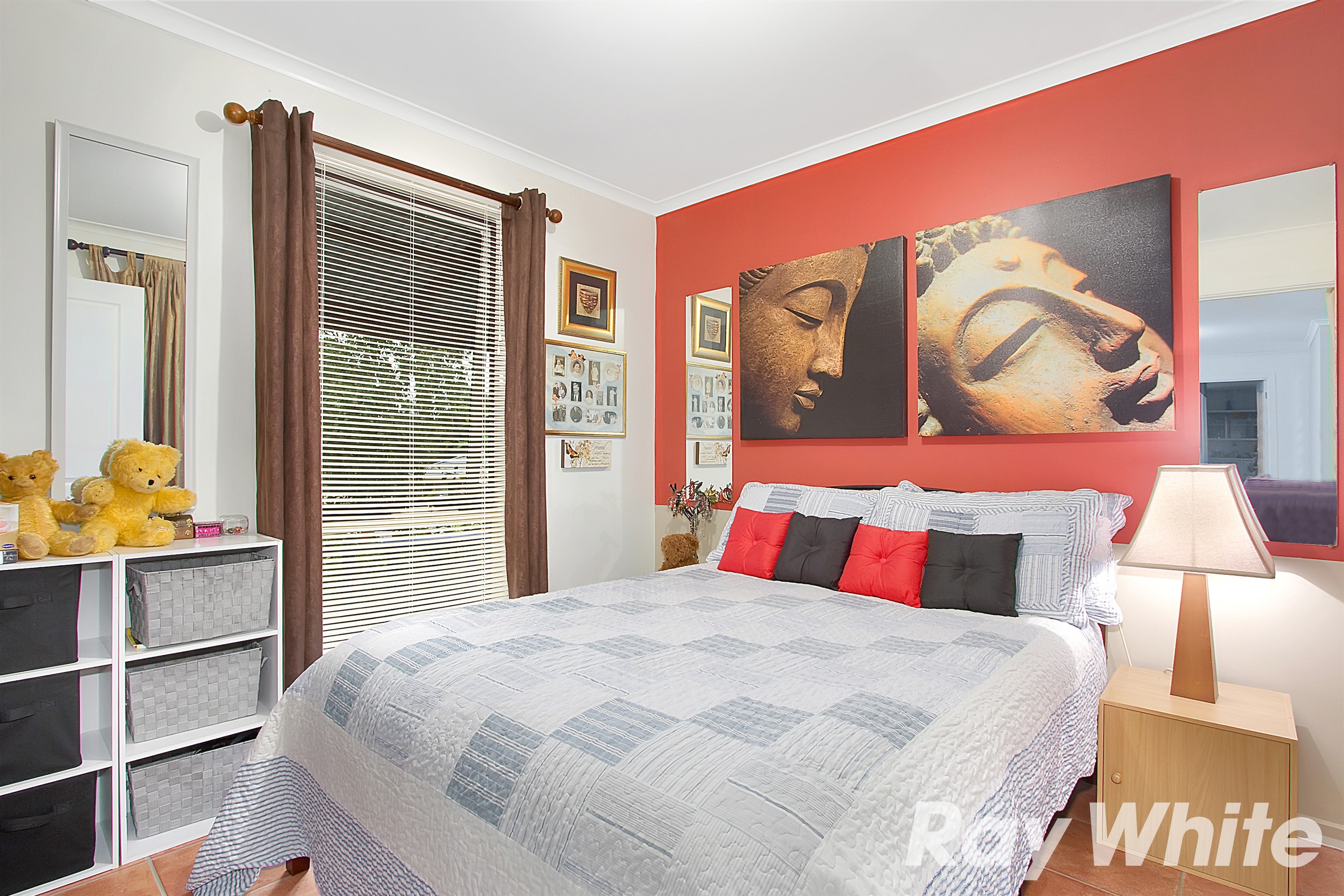 50 Nash Road, Bunyip, VIC 3815