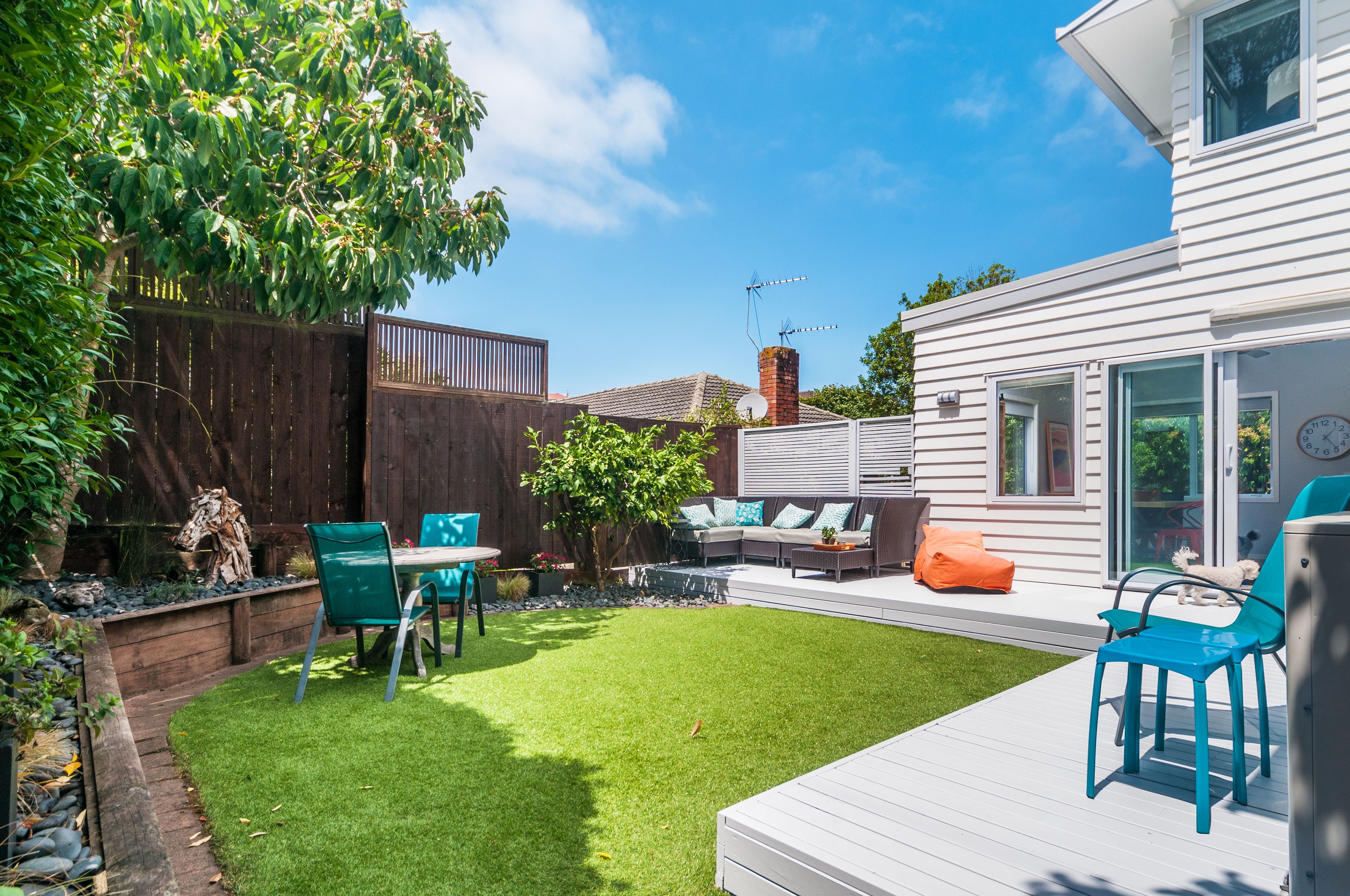 5B Glover Road, St Heliers, Auckland City