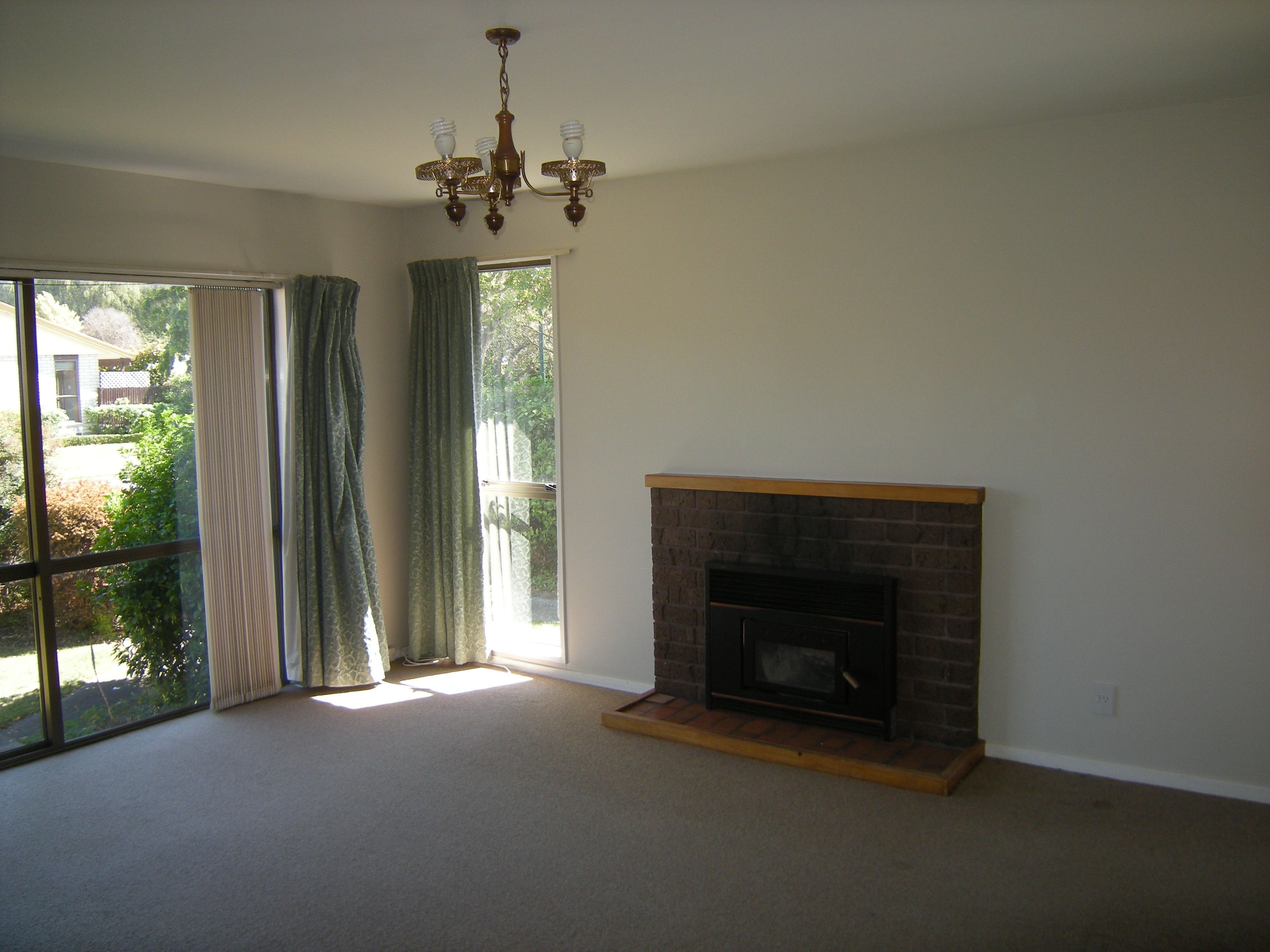 25 Millstream Drive, Lincoln, Selwyn District