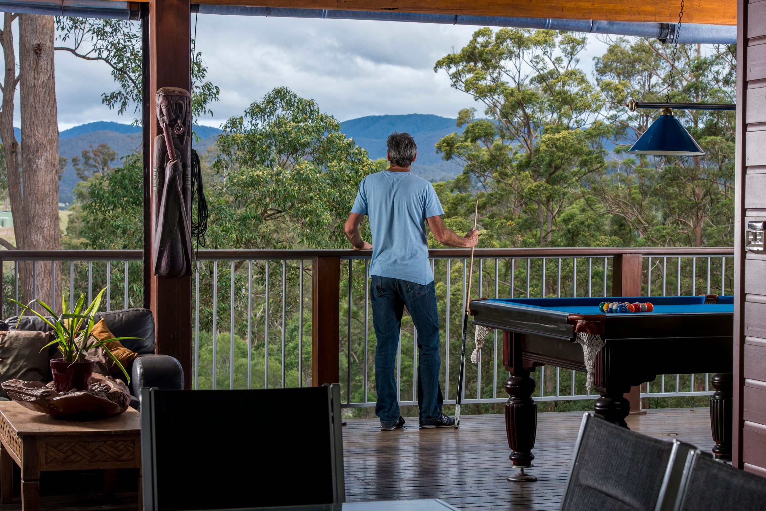 14 Riverview Court, Dayboro, QLD 4521