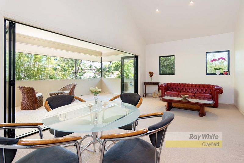 45 Allen Street, Hamilton QLD 4007