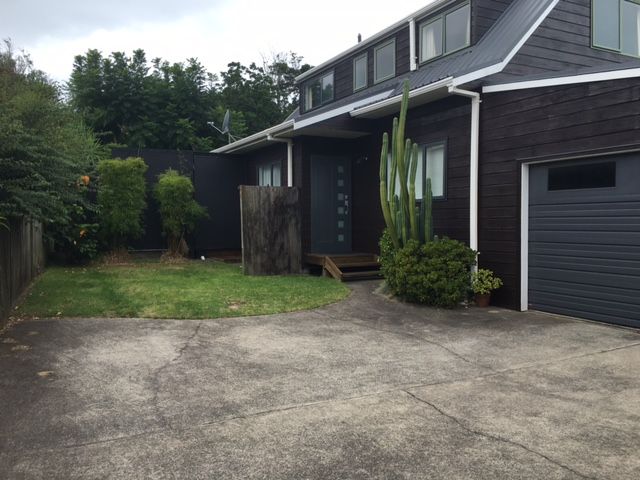 45B Valley Road, Mt Maunganui, Tauranga City