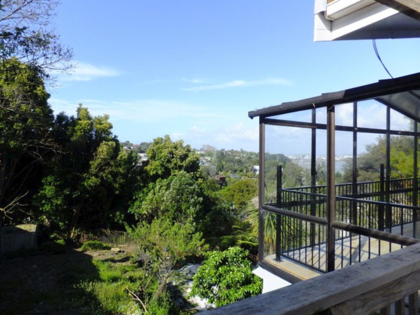 66 Goodall Street, Hillsborough, Auckland City