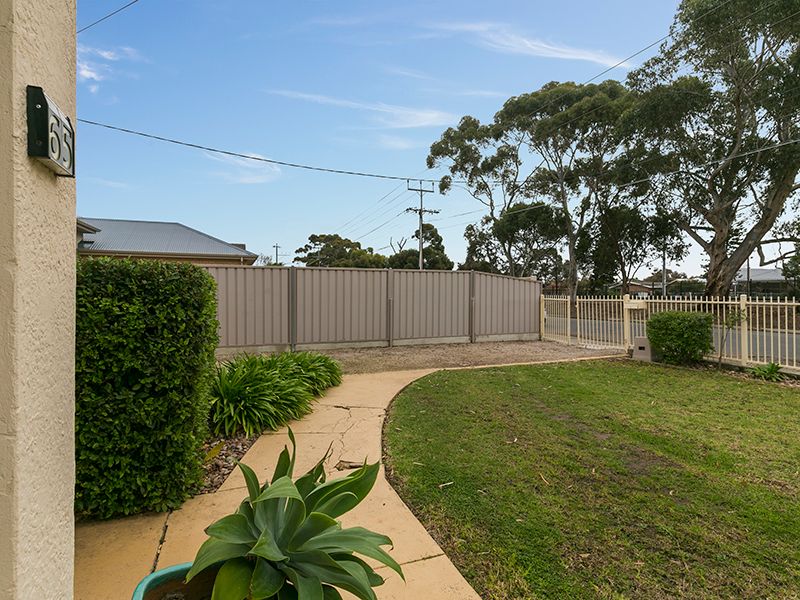65 Maxwell Terrace, Glengowrie, SA 5044