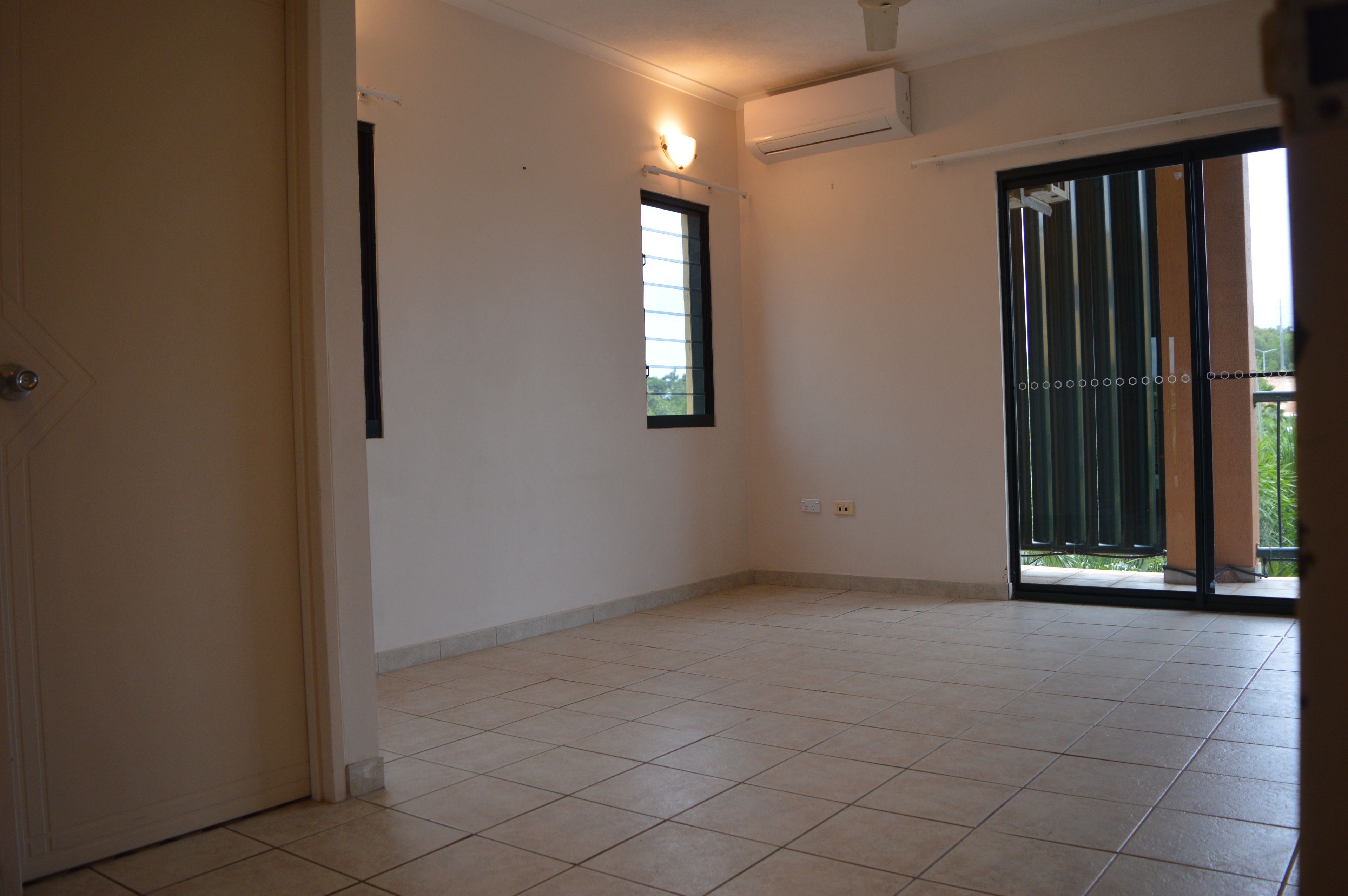 6/1 Manila Place, Woolner NT 0820