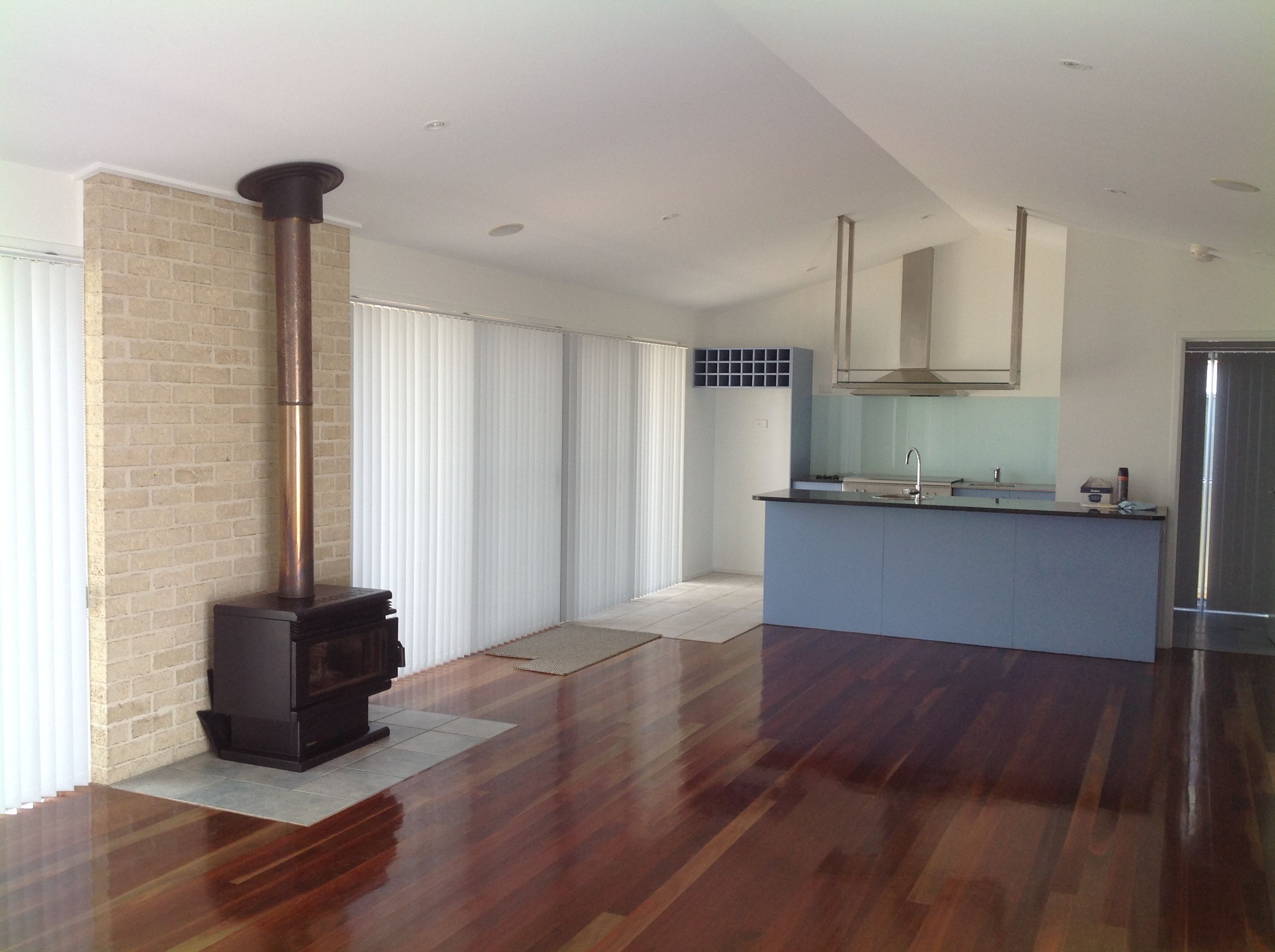 2/172 Prince Edward Avenue, Culburra Beach, NSW 2540