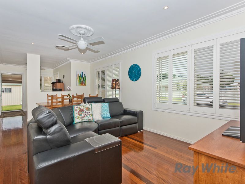 89 Wellington Street, Virginia, QLD 4014