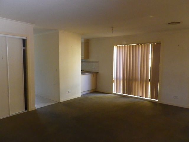 3/64-66 Stud Road, Dandenong, VIC 3175