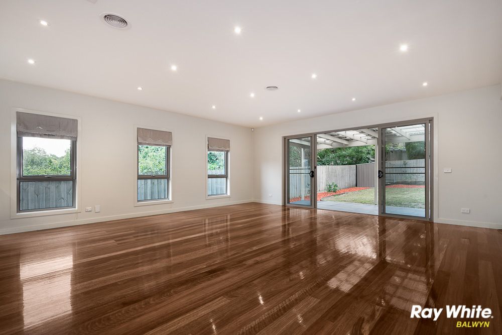 12A Lawford Street, Box Hill North, VIC 3129