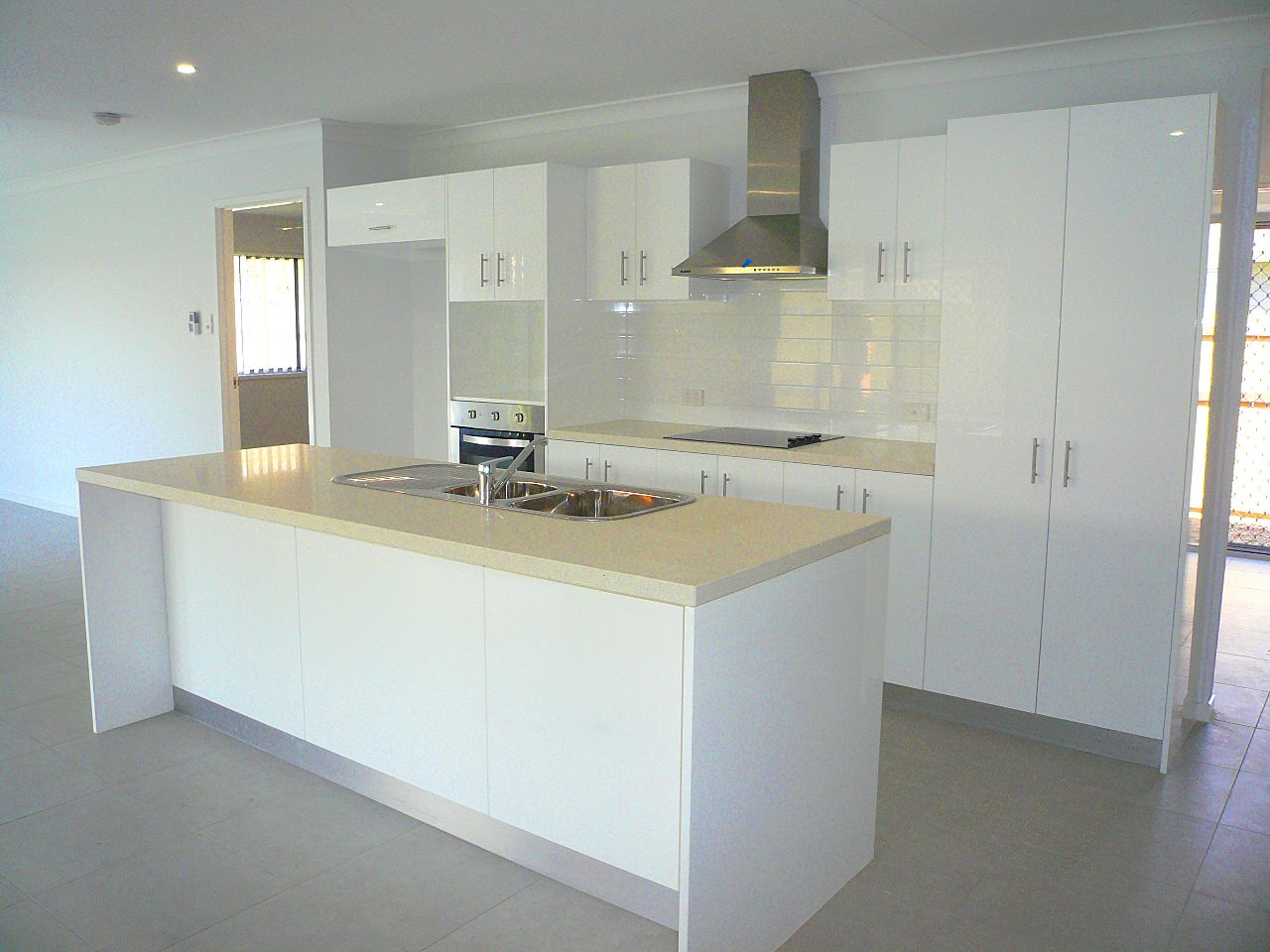 Bellbird Park, QLD 4300