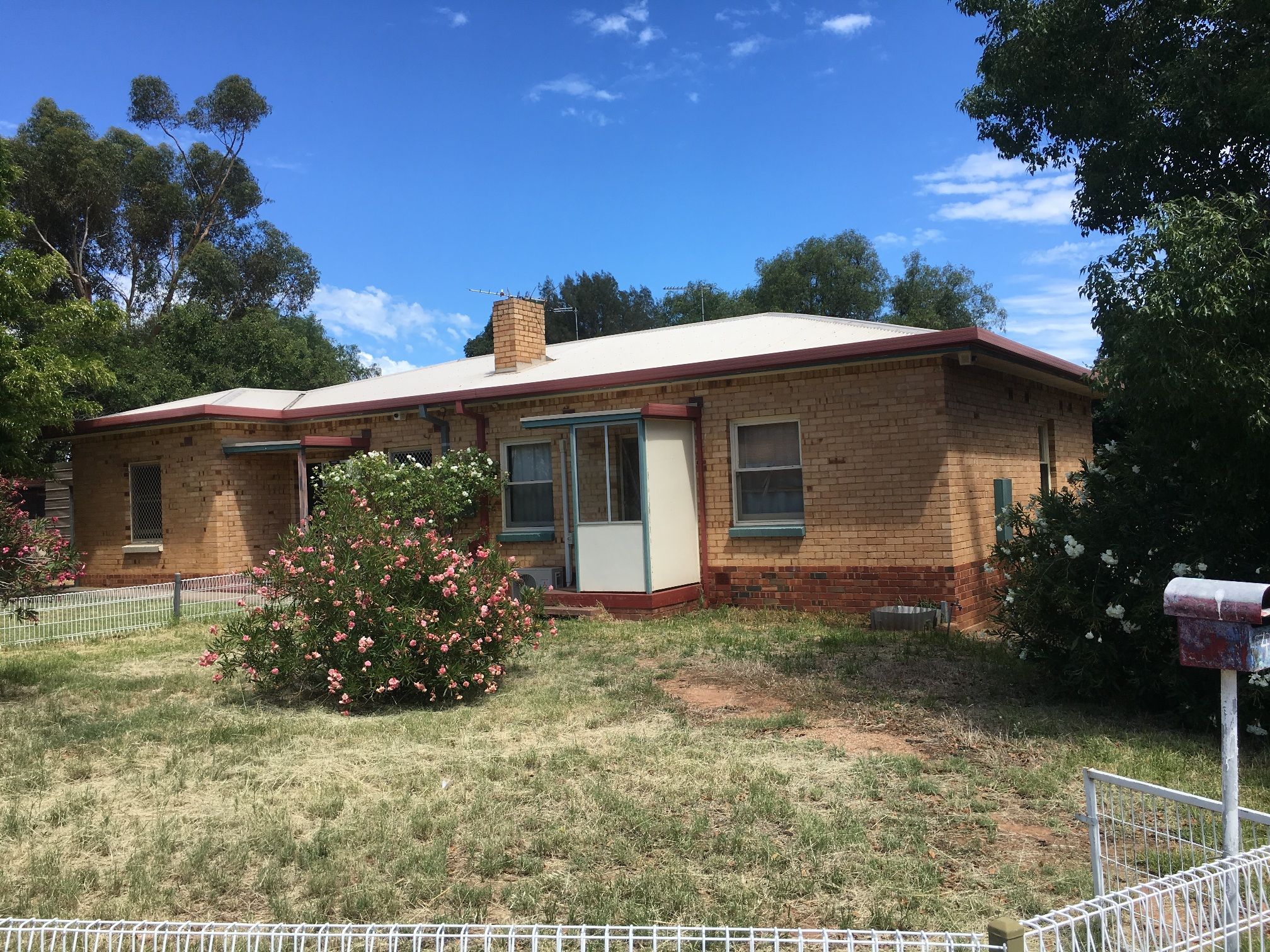 4 Conyngham Street, Elizabeth East, SA 5112