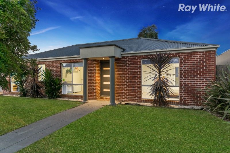 2B Graham Avenue, Kilsyth, VIC 3137