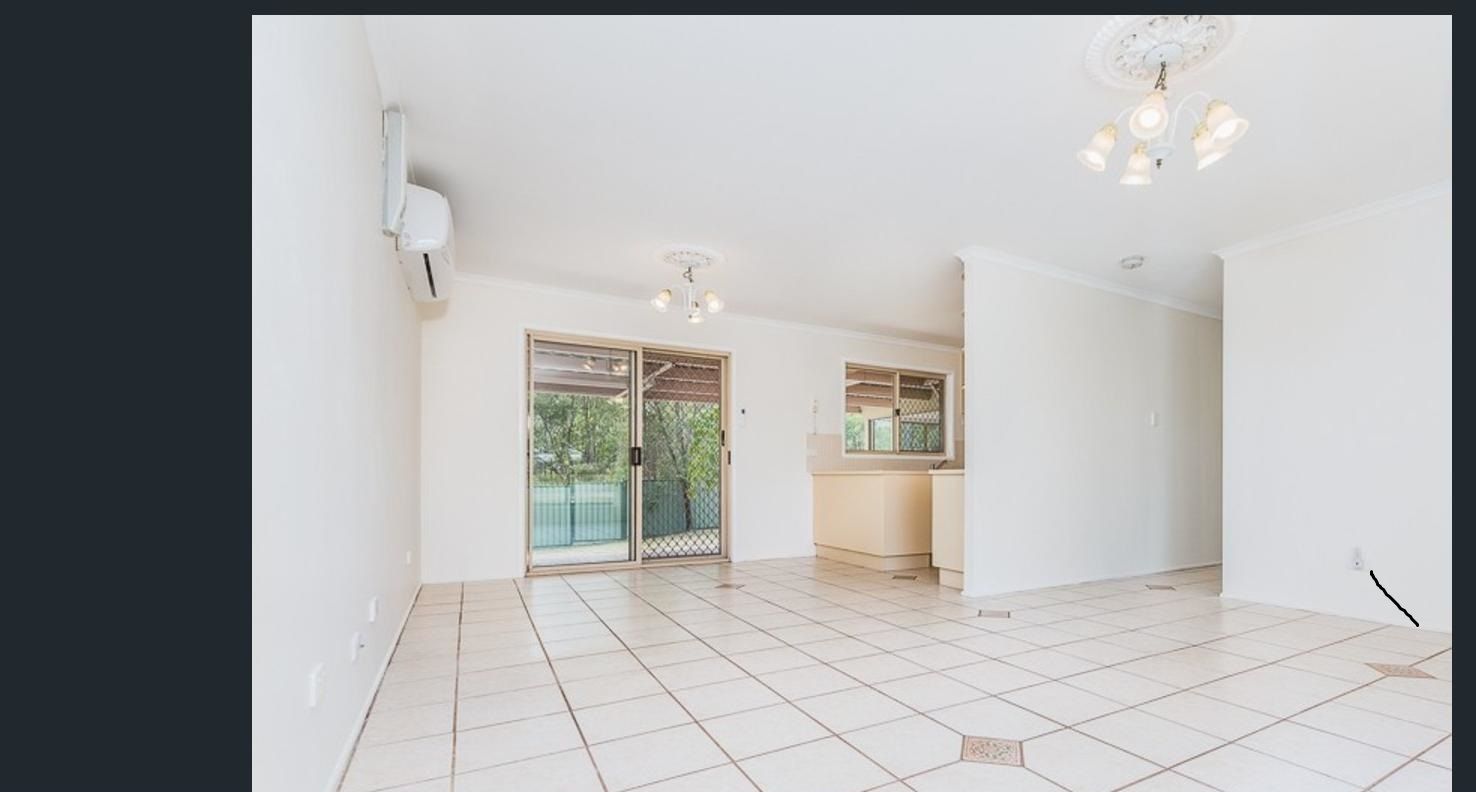 6 Conlan Street, Boronia Heights, QLD 4124