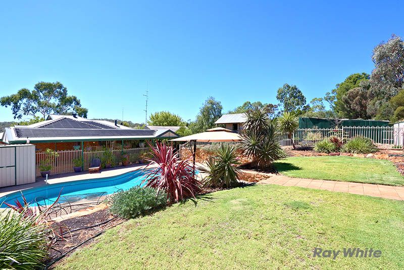 22 Beare Street, Clare, SA 5453