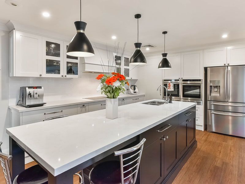 Camden, NSW 2570