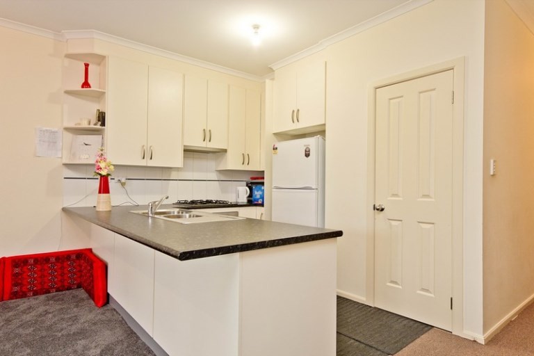 3a Allison Street, Ascot Park, SA 5043