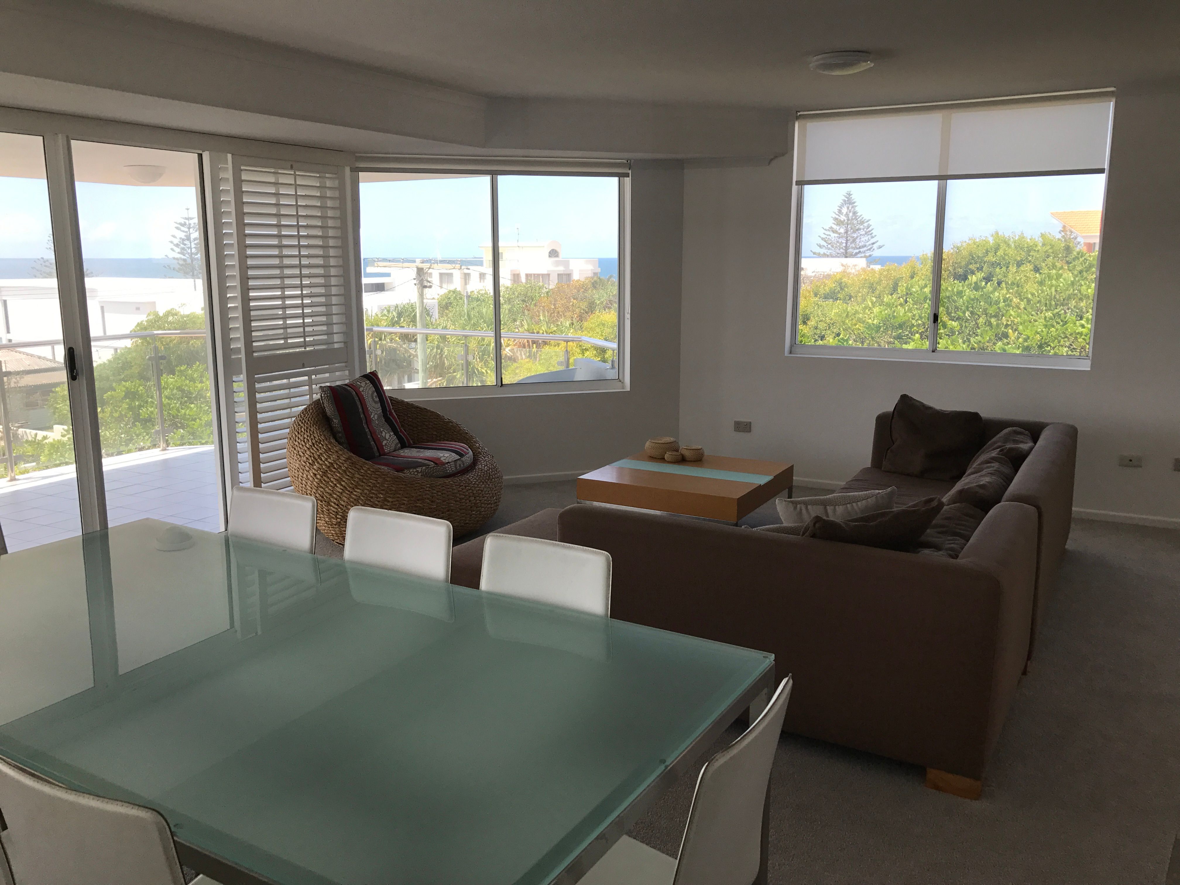 3/30 Mcilwraith Street, Moffat Beach, QLD 4551