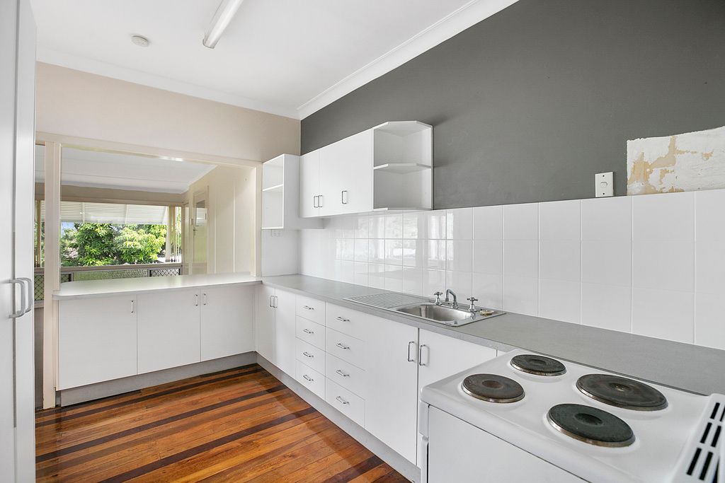 291 Tarragindi Road, Moorooka, QLD 4105