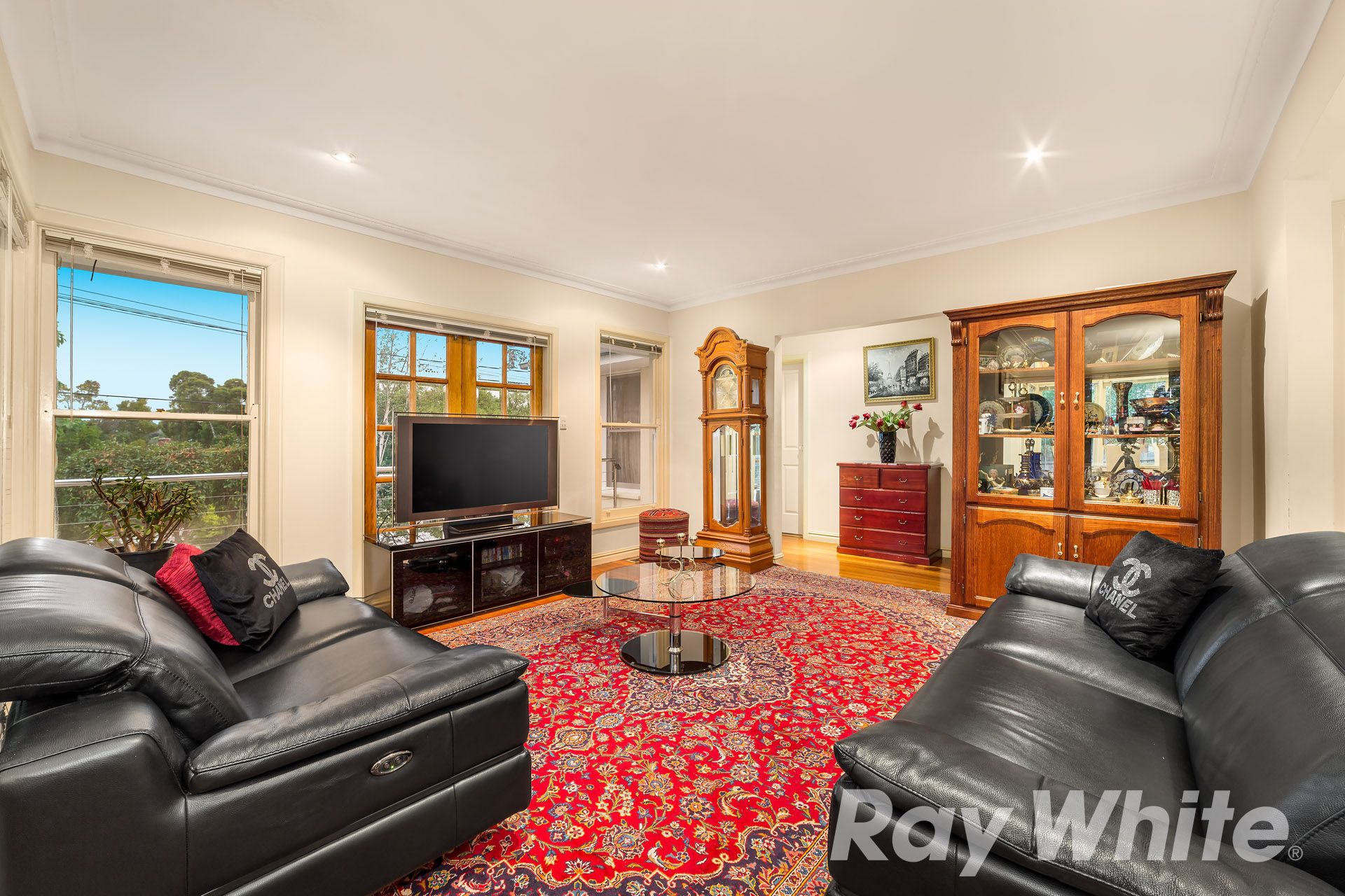 44 Centre Road, Vermont, VIC 3133