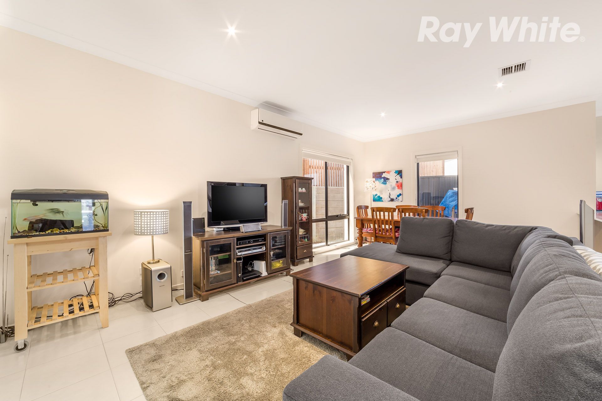35 Zara Close, Bundoora, VIC 3083