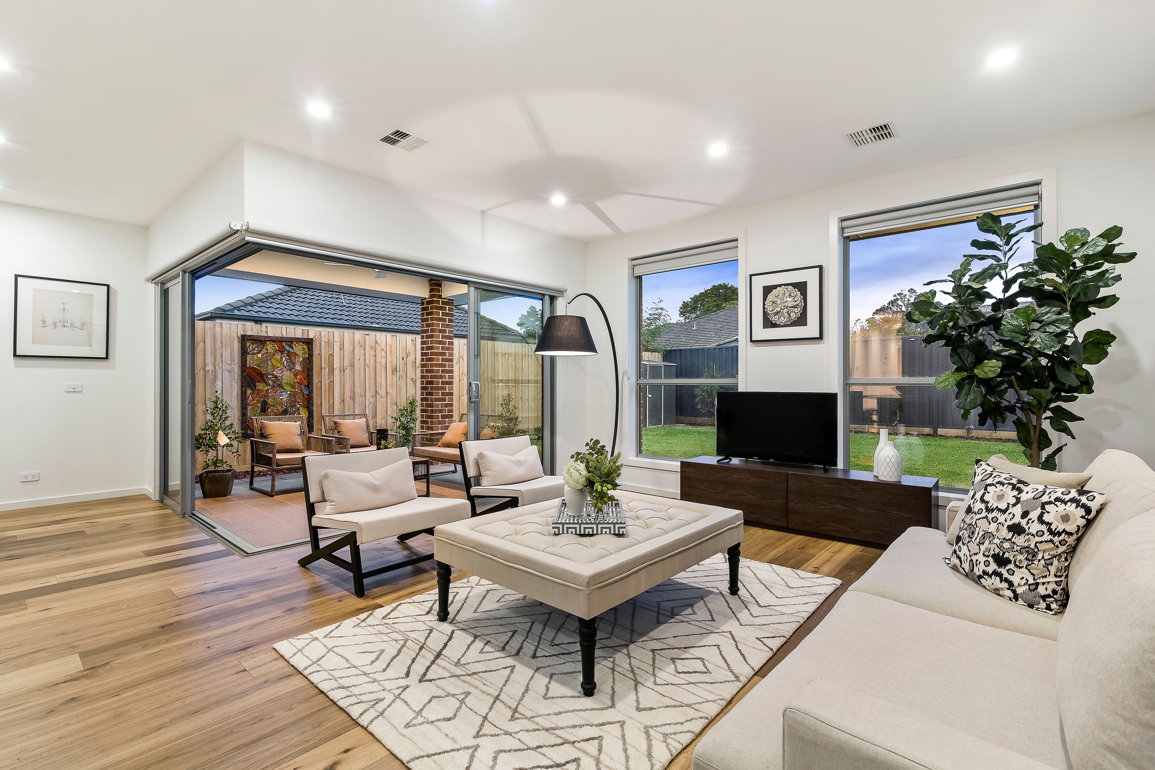 3A Sunburst Street, Oakleigh East, VIC 3166
