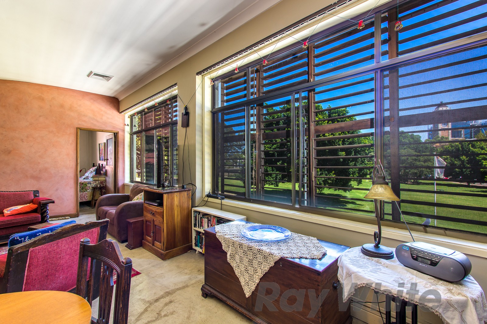 39 Darby Street, Newcastle, NSW 2300