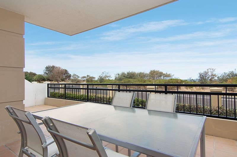 39/20-21 Pacific Parade, Yamba, NSW 2464