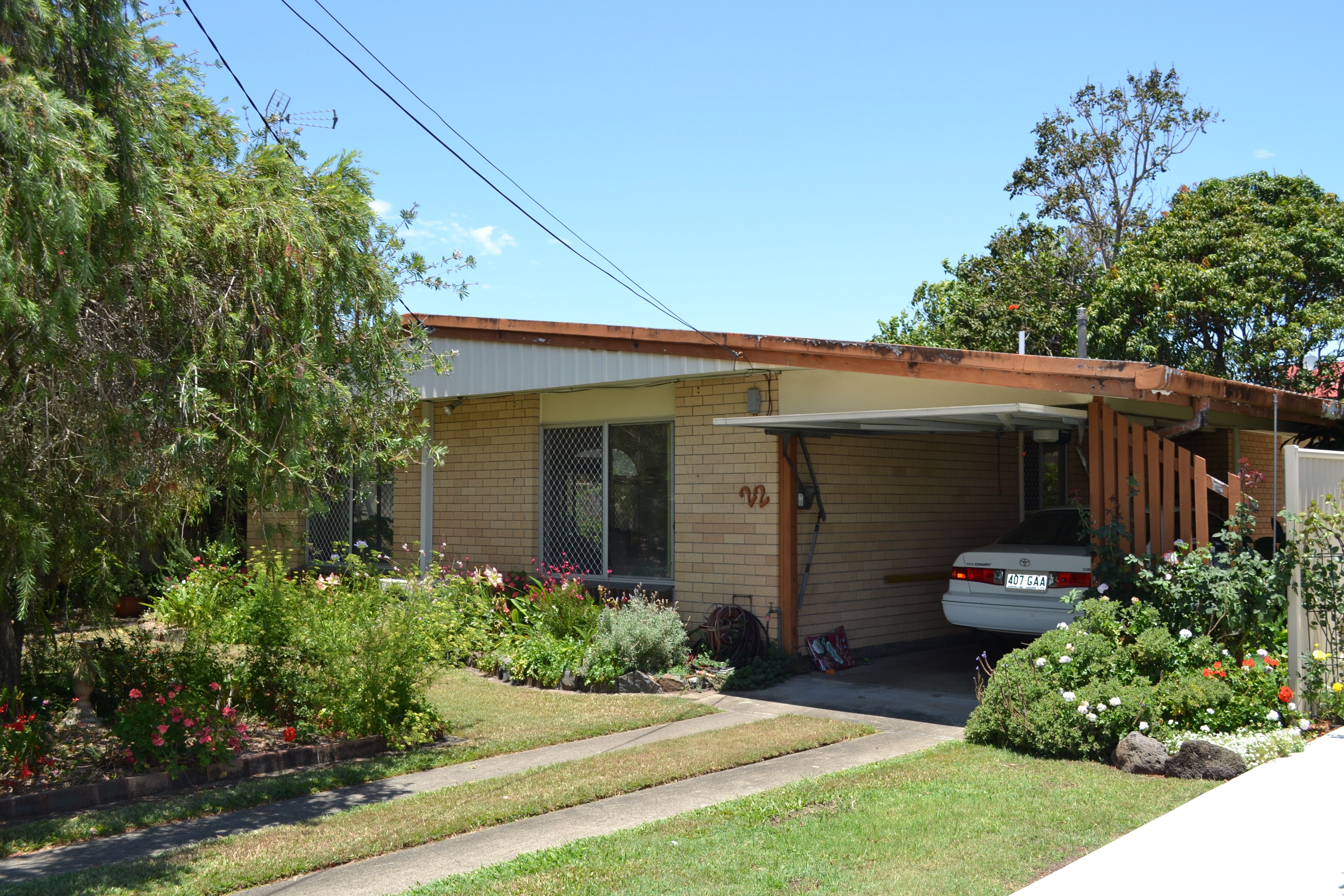 22 Drake Avenue, Paradise Point, QLD 4216