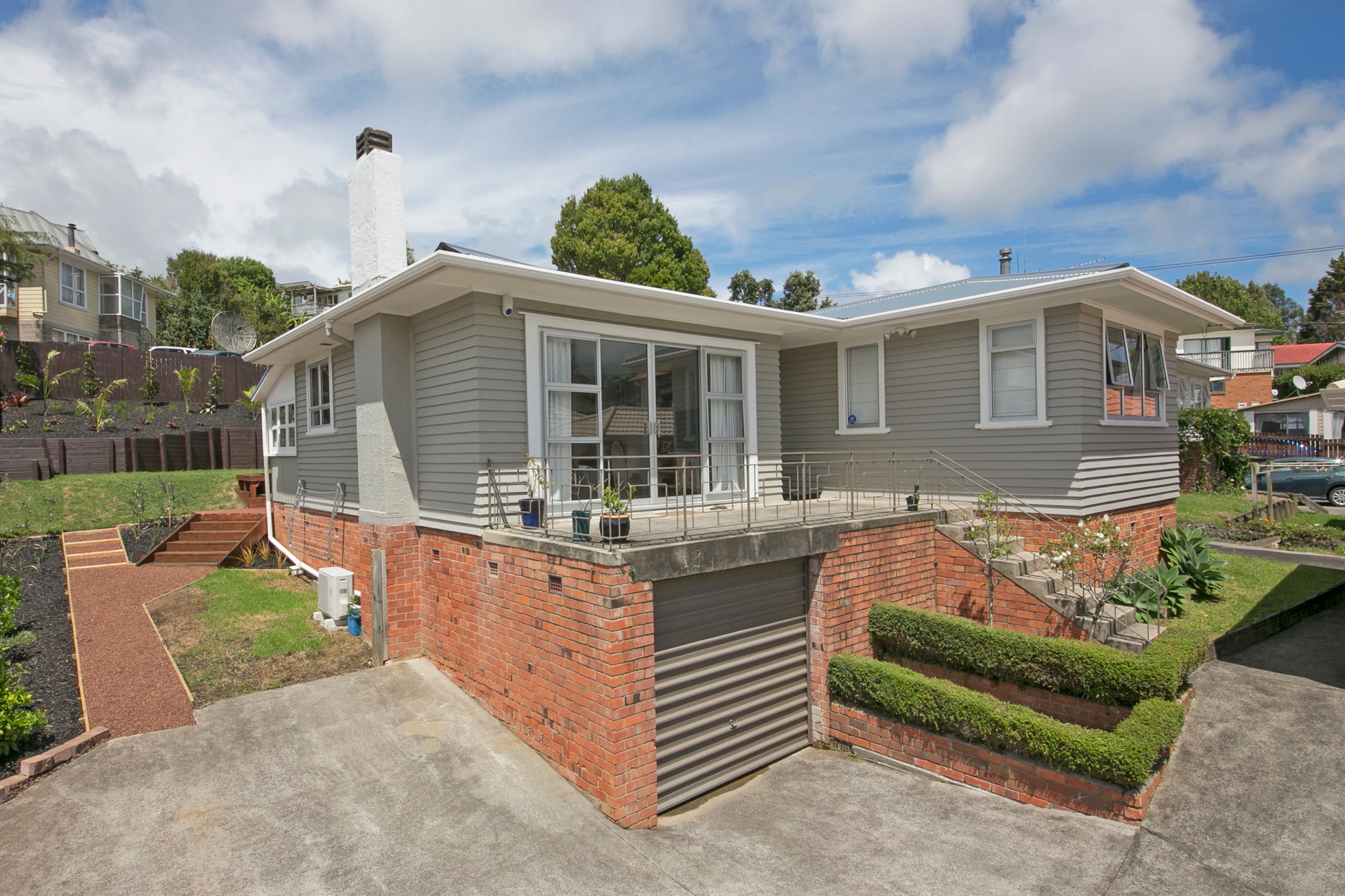 21 Quona Avenue, Mount Roskill, Auckland City