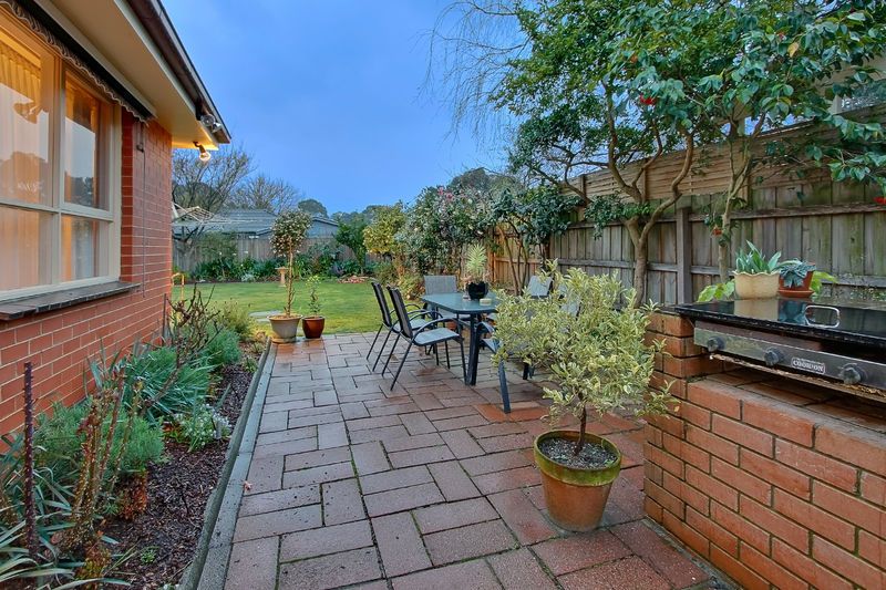 20 Glenfern Road, Ferntree Gully, VIC 3156