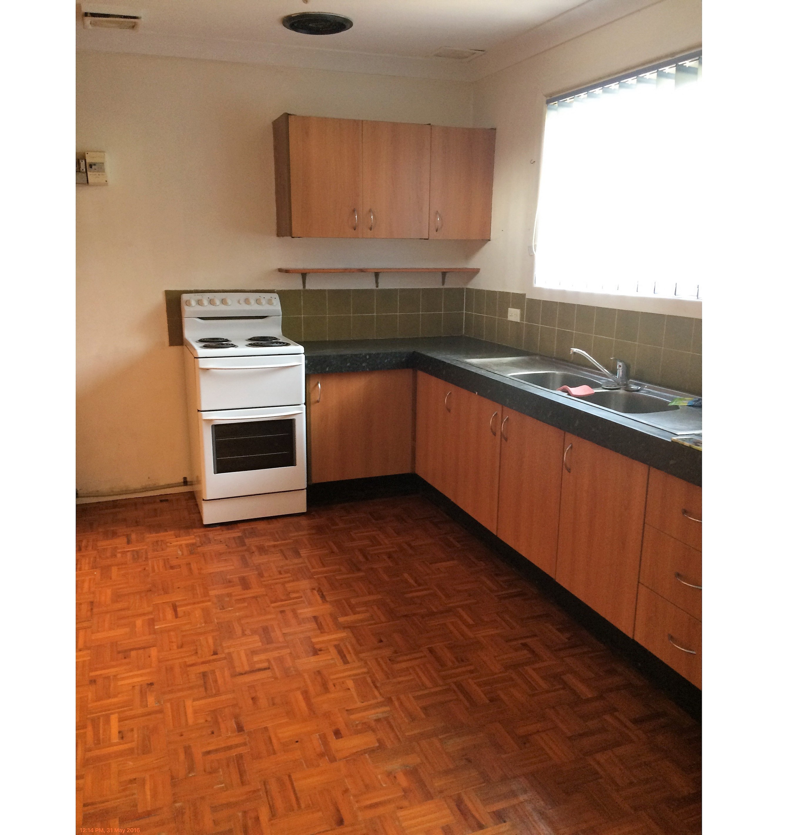 8/22 North Road, Woodridge, QLD 4114