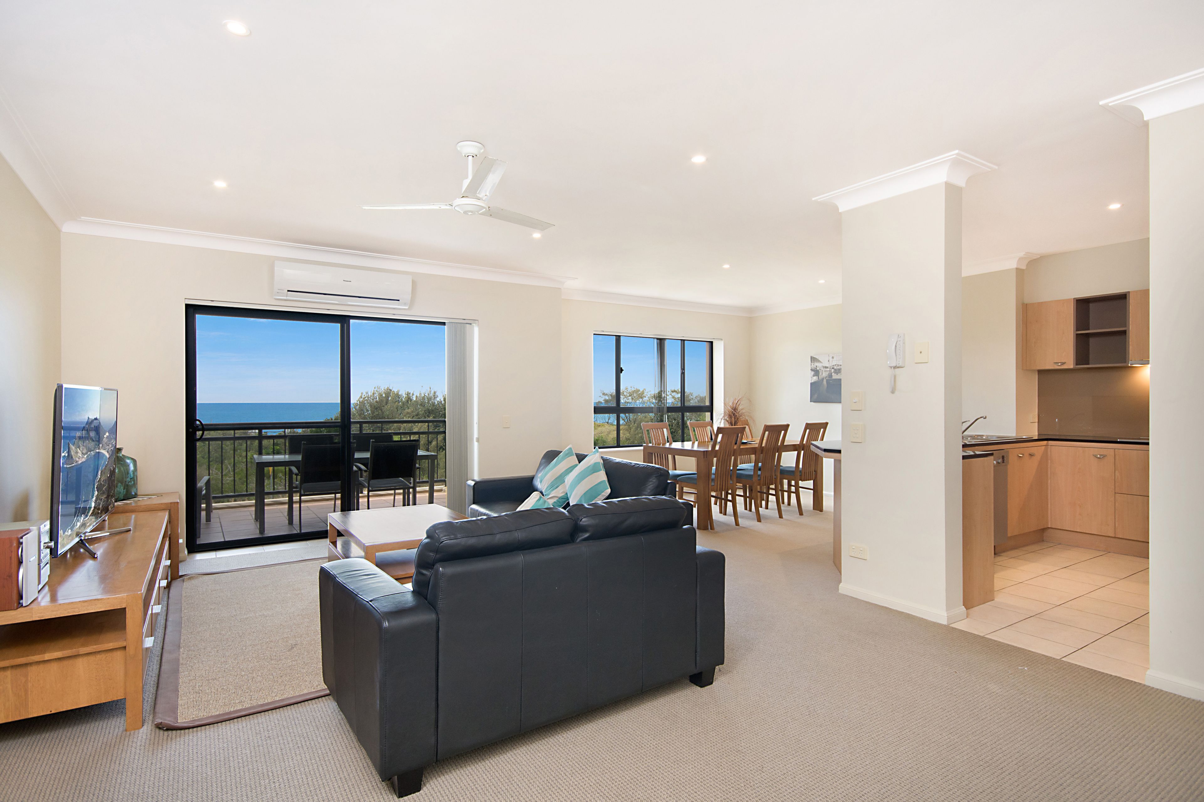 42/20-21 Pacific Parade, Yamba, NSW 2464