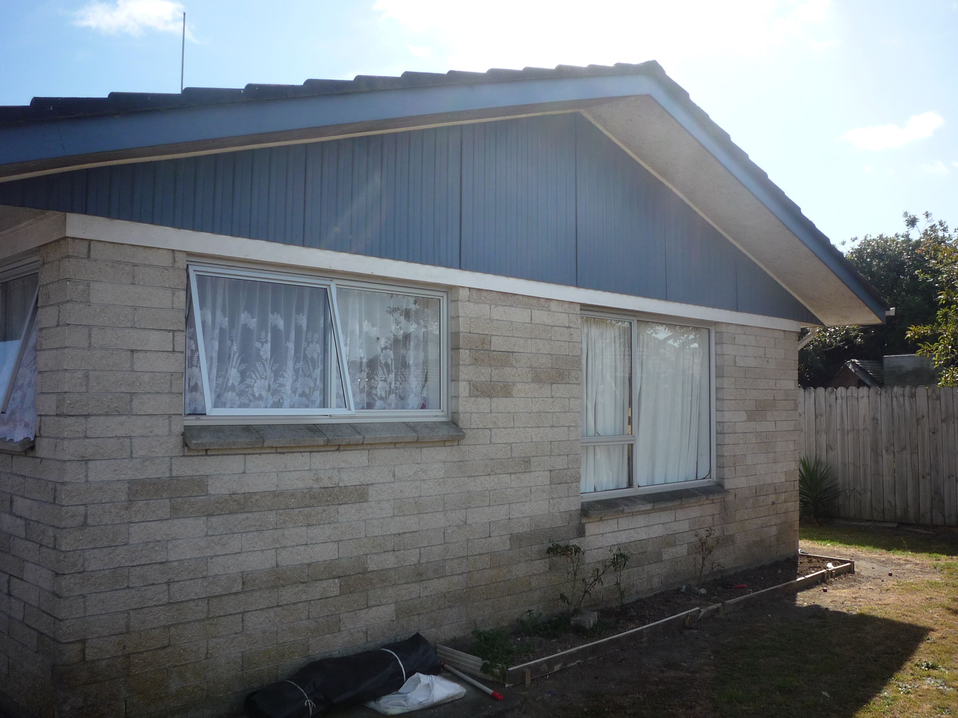 6A Laureston Avenue, Papatoetoe, Manukau City