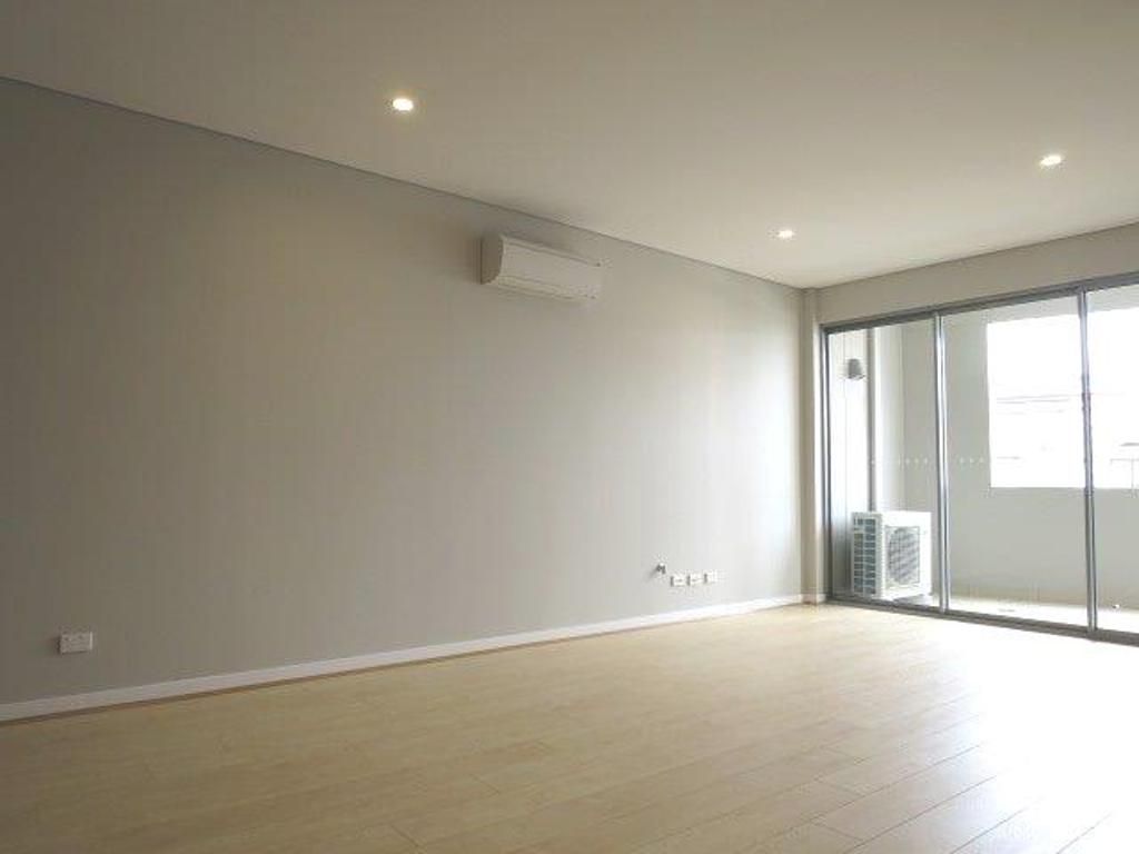 7/398-402 King Street, Newtown, NSW 2042