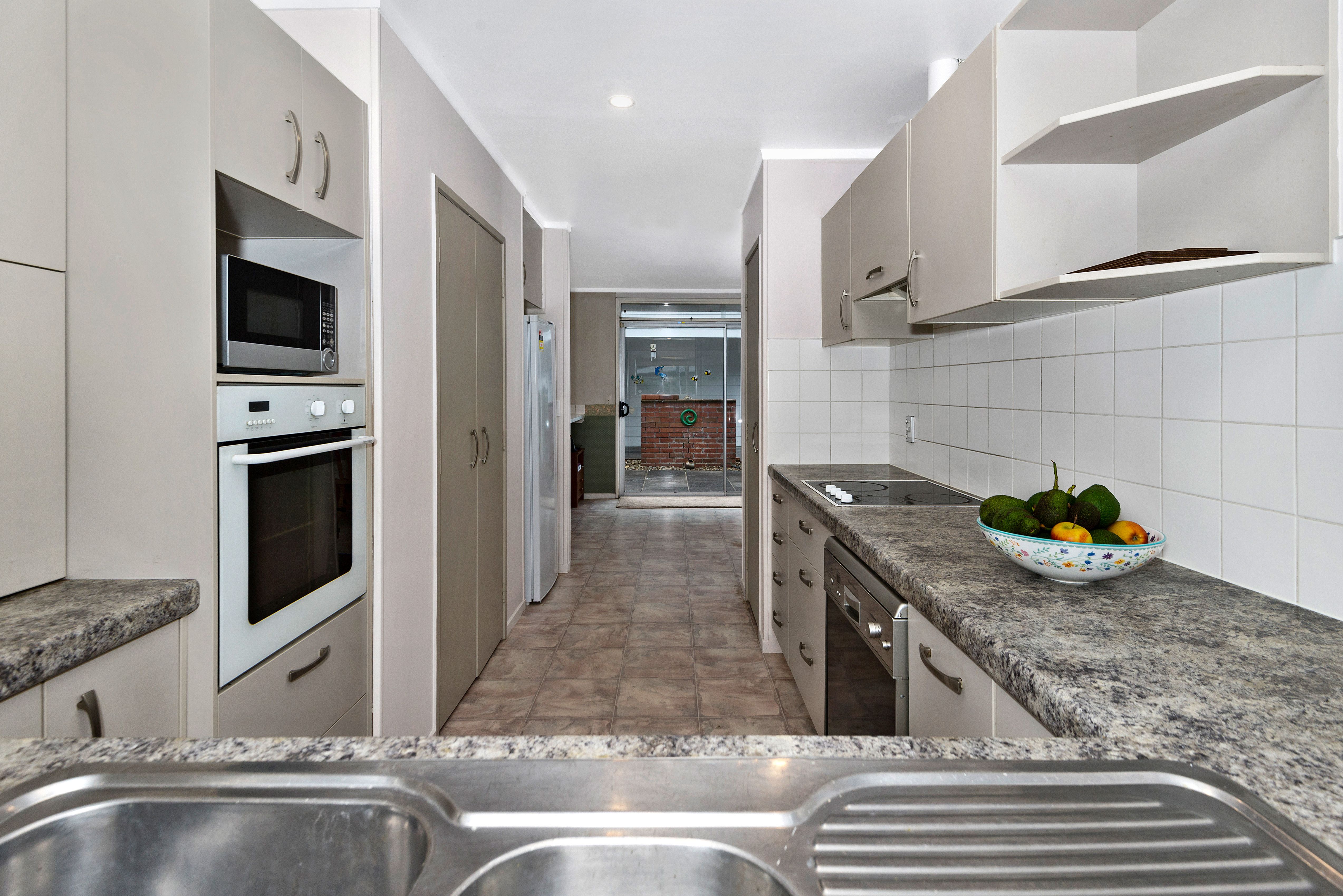 6 Butterworth Avenue, Opaheke, Papakura