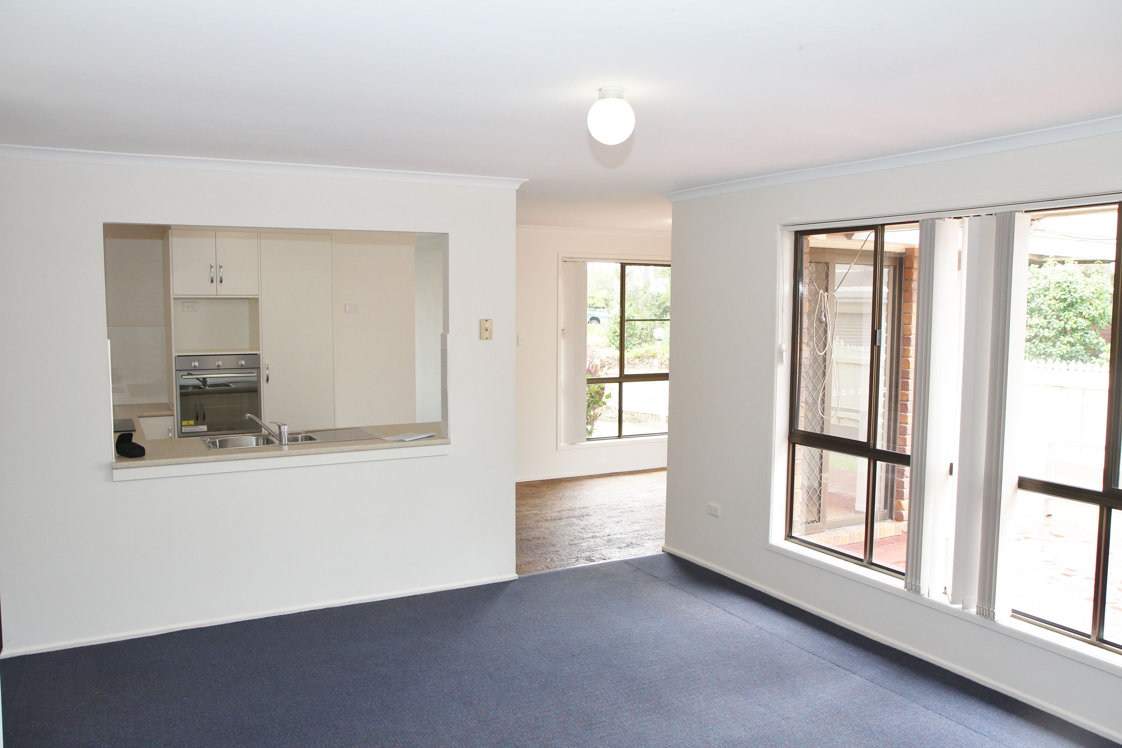 10 Magann Court, Darling Heights, QLD 4350