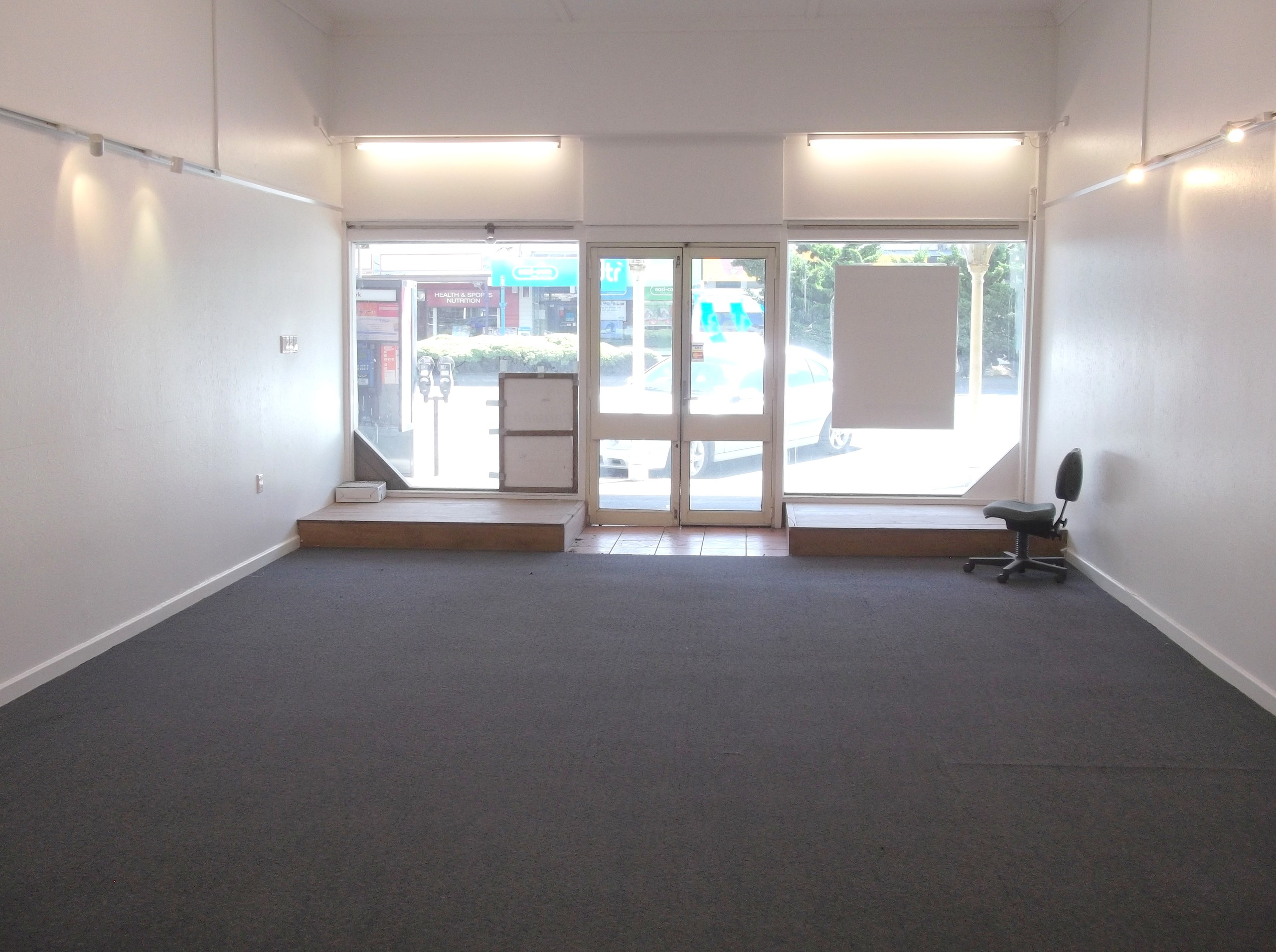 153 Dee Street, Invercargill Central, Invercargill