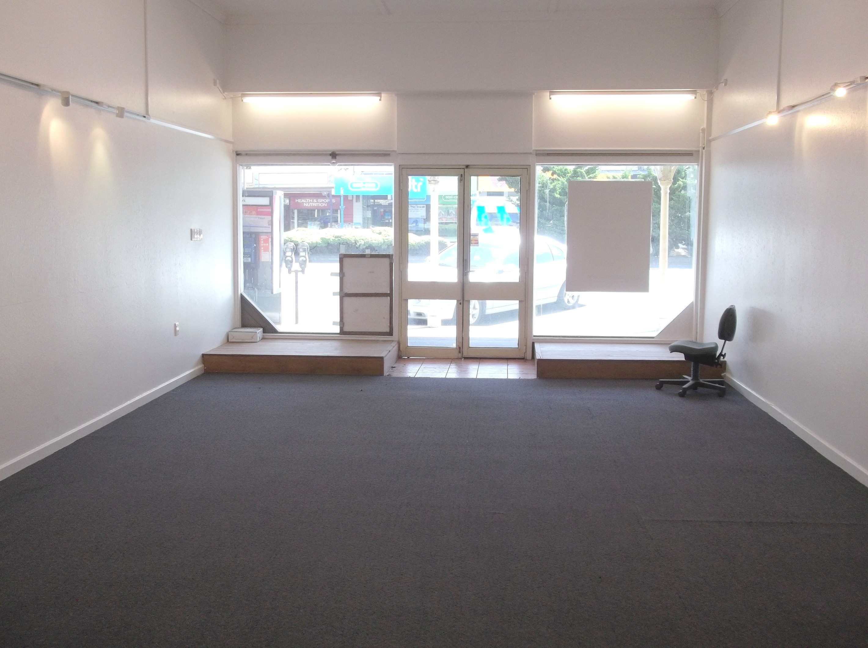 153 Dee Street, Invercargill Central, Invercargill