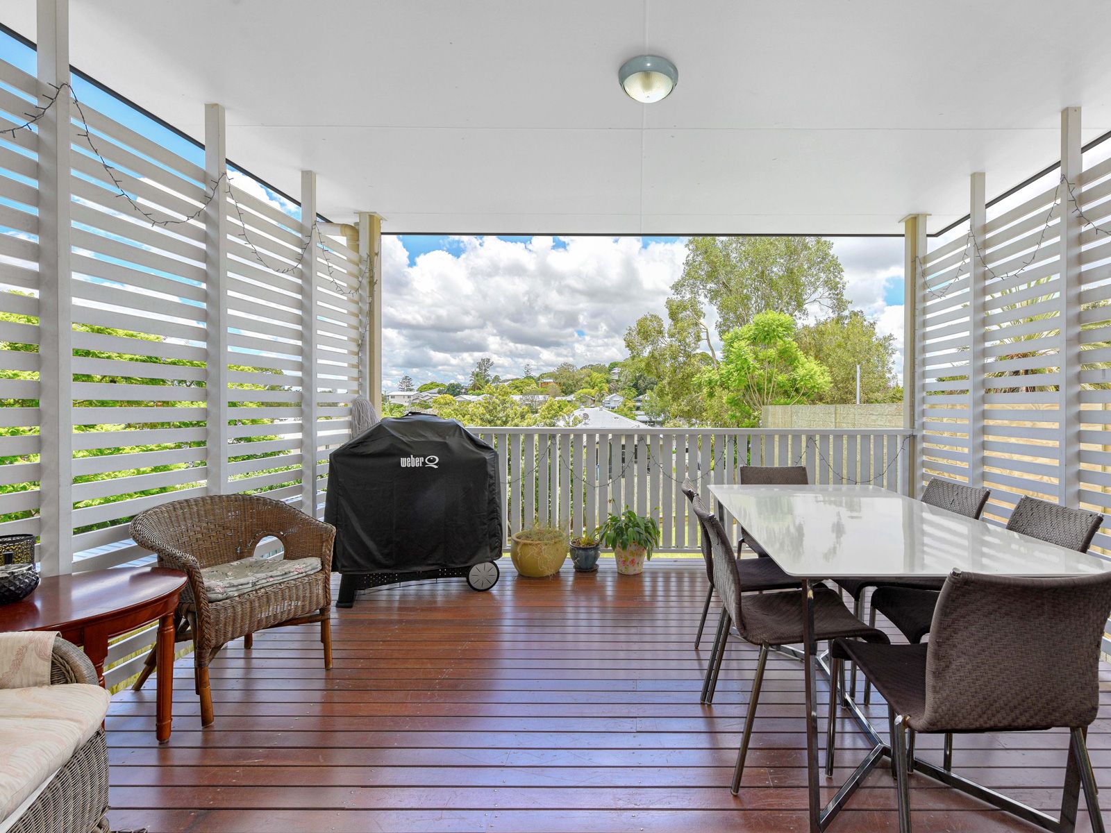 228 Days Road, Grange, QLD 4051