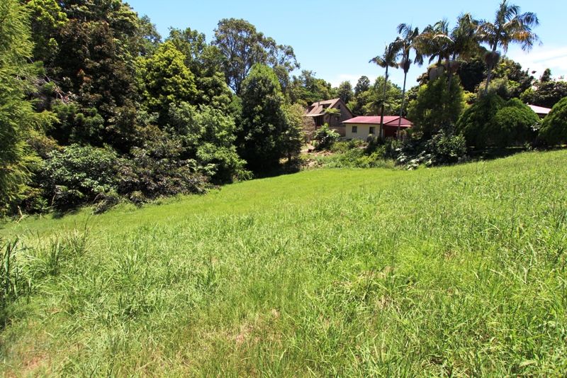 22 Cedar Drive, Dunoon, NSW 2480