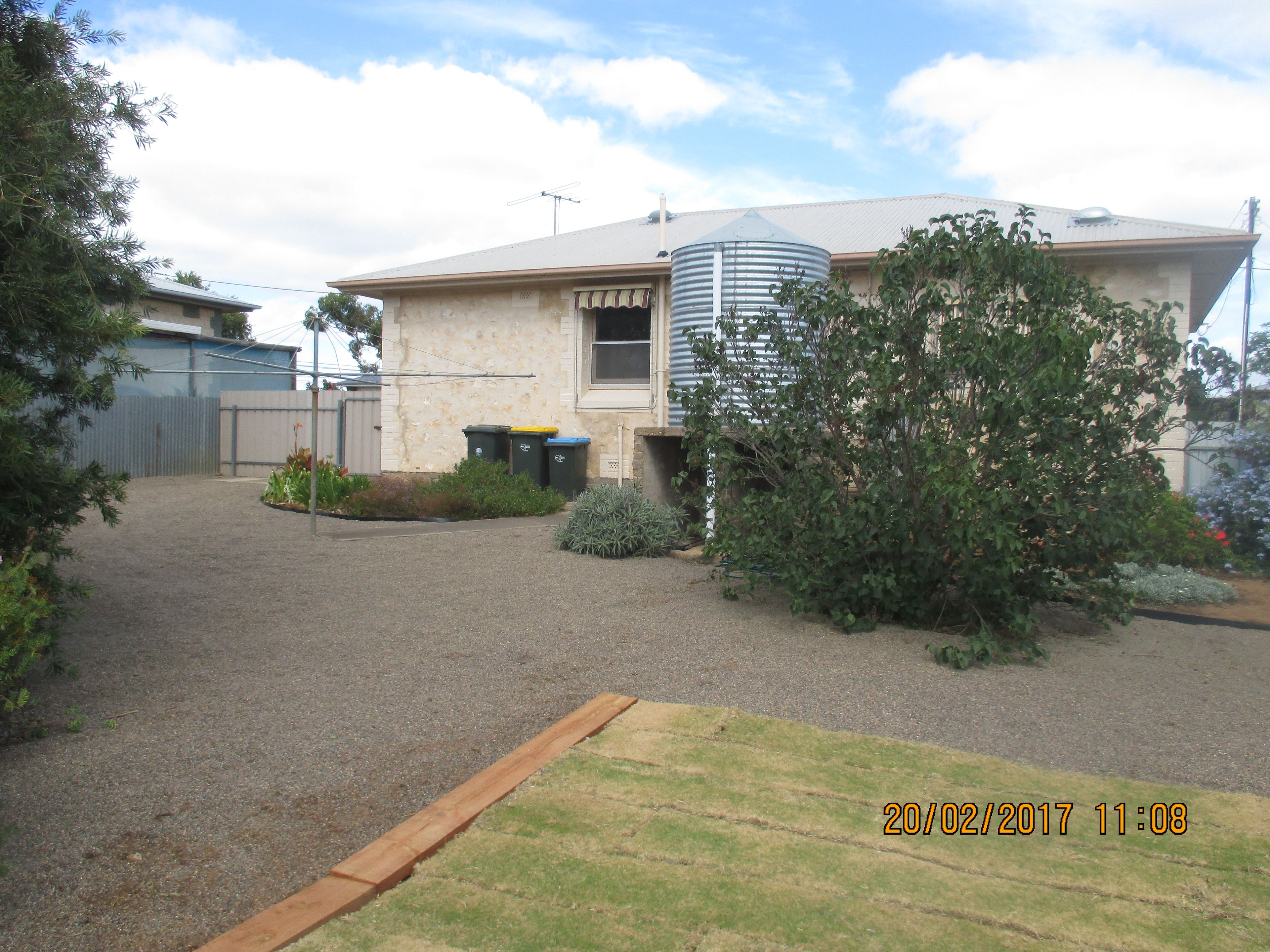 42 Joyce Street, Murray Bridge, SA 5253