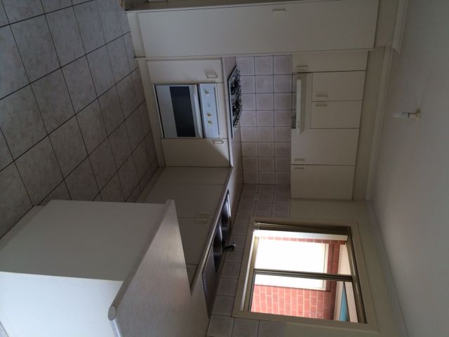 1/1 Verwood Court, Craigieburn, VIC 3064