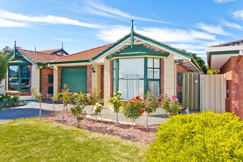 27D Golfers Avenue, Seaton, SA 5023