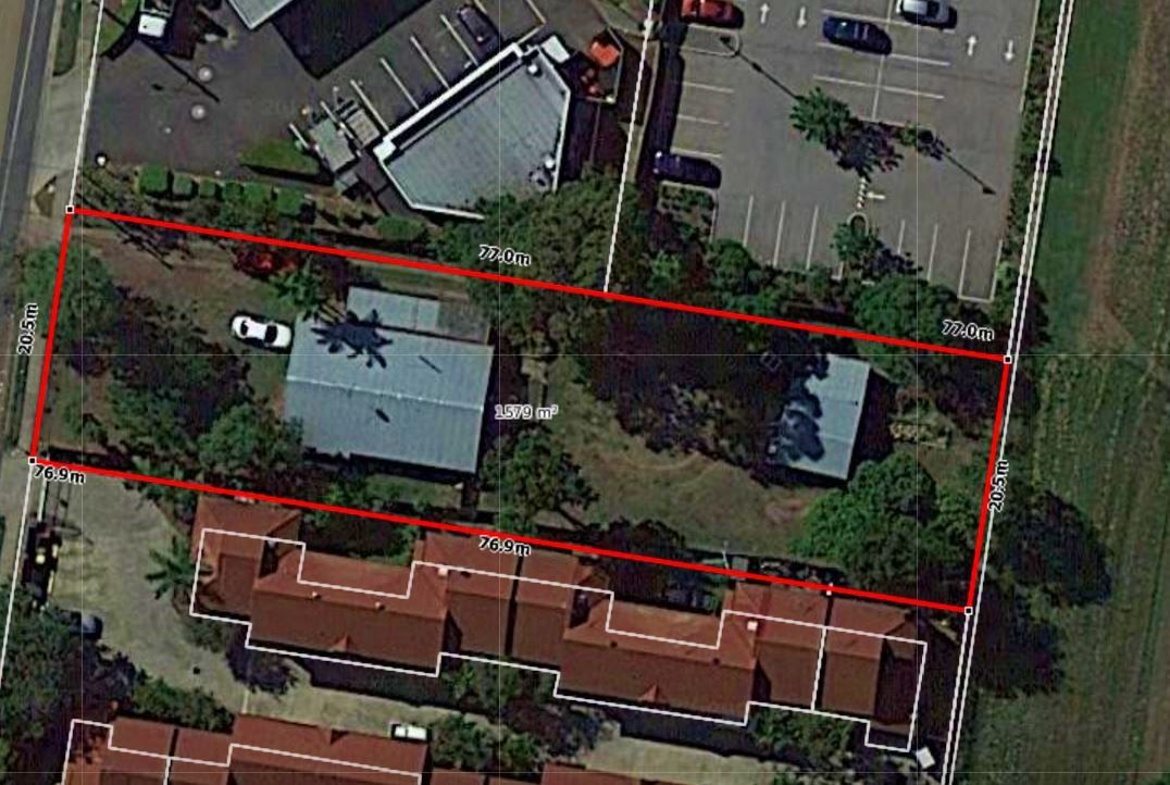358 Redbank Plains Road, Bellbird Park, QLD 4300