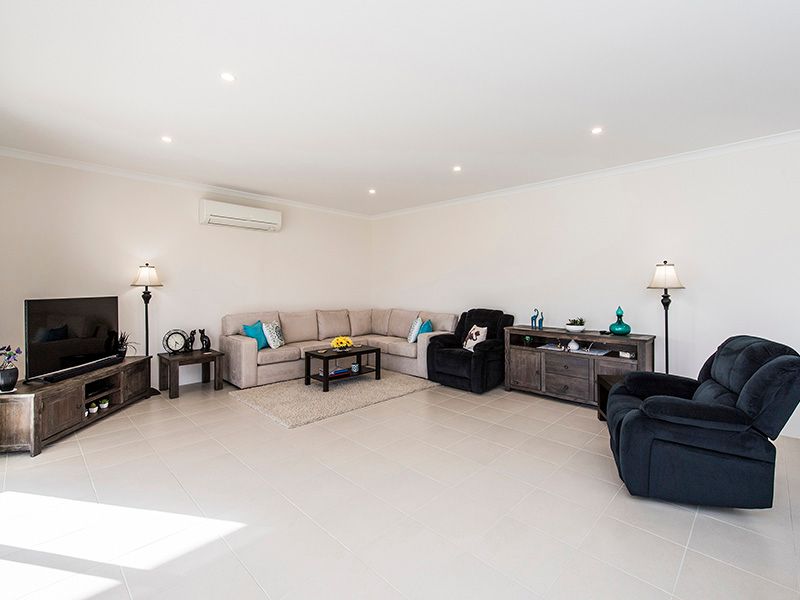 48 McDougal Way, Baldivis, WA 6171